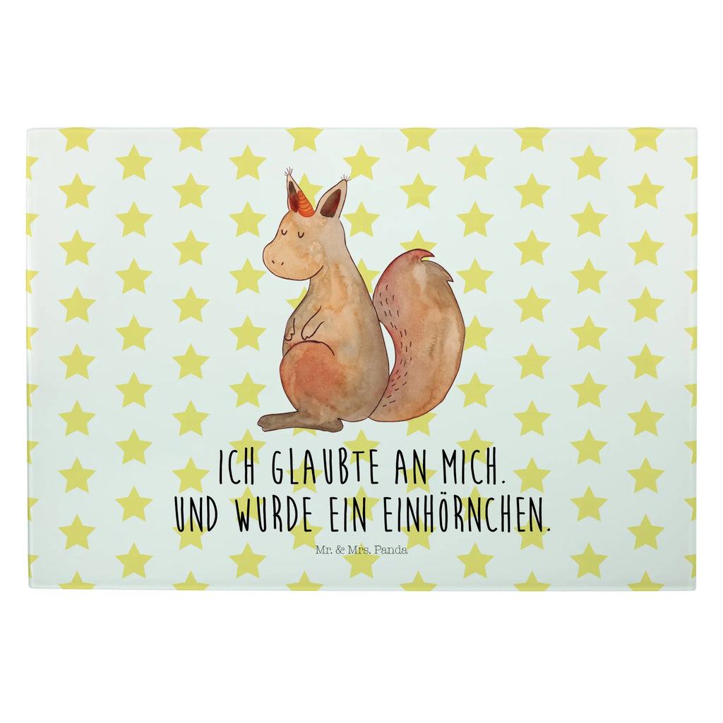 XL glass chopping board unicorn Believe Glasschneidebrett Klein, Schneidebrett Spülmaschinenfest, Arbeitsplatte Glas, Schneidebrett Glas Motiv, Glas Küchenbrett, Glasbrett Rund, Schneidebrett Glas Transparent, Glasschneidebrett Für Gemüse, Küchenbrett Glas, Schneidebrett Elegant, Schneidebrett Design Glas, Glasschneidebrett, Schneidplatte Glas, Küchenhelfer Glas, Glasplatte Schneidebrett, Glasschneideplatte Rutschfest, Küchenunterlage Glas, Glasschneidebrett Rutschfest, Schneideplatte Für Küche, Schneideunterlage Glas, Glasschneidebrett Hitzebeständig, Glasbrett Küche, Glasschneidebrett Groß, Glasschneidebrett Für Fleisch, Glas Schneidbrett, Schneidebrett Aus Sicherheitsglas, Glasschneidebrett Für Käse, Schneidebrett Modern, Schneidebrett Robust, Schneidebrett Aus Glas, Glasschneidebrett Dekorativ, Schneidebrett Hygienisch, Glasbrett Rechteckig, Glas Schneideplatte, Glasschneidebrett Für Haushalt, Schneidebrett Transparent, Küchenzubehör Glas, Einhörner, Einhorn Deko, Einhorn, Unicorn, Einhörnchen, Eichhorn, Eichhörnchen