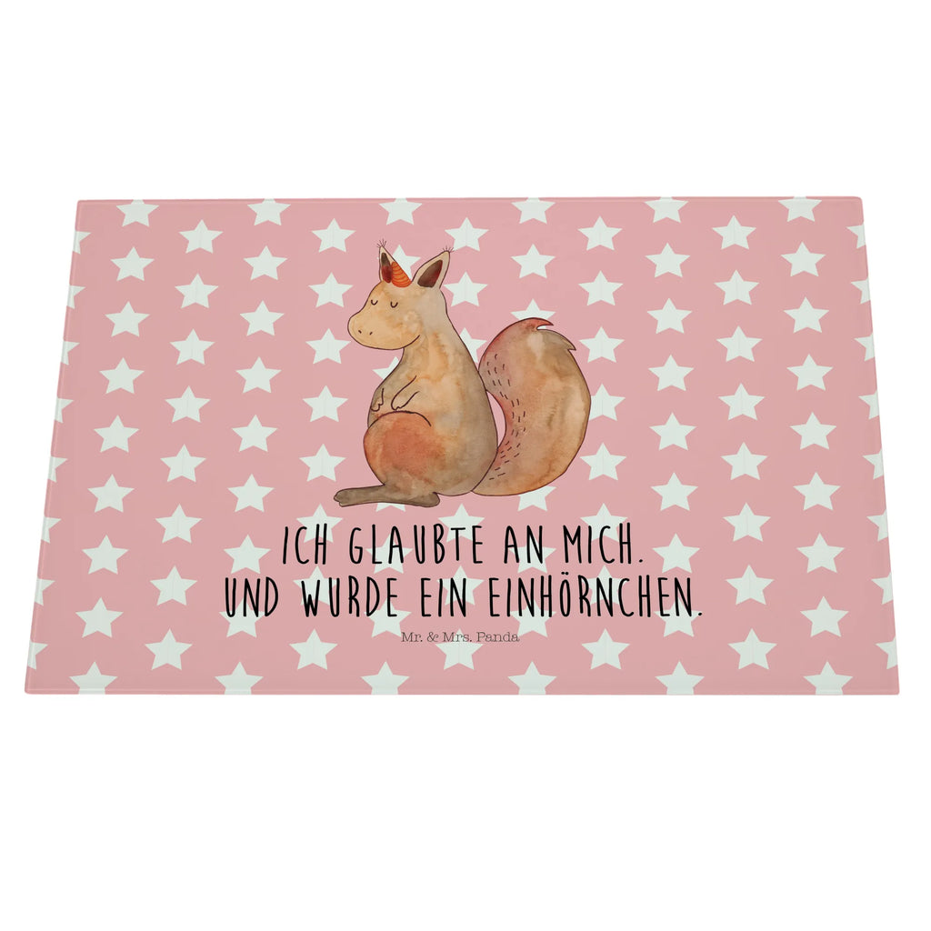 XL glass chopping board unicorn Believe Glasschneidebrett Klein, Schneidebrett Spülmaschinenfest, Arbeitsplatte Glas, Schneidebrett Glas Motiv, Glas Küchenbrett, Glasbrett Rund, Schneidebrett Glas Transparent, Glasschneidebrett Für Gemüse, Küchenbrett Glas, Schneidebrett Elegant, Schneidebrett Design Glas, Glasschneidebrett, Schneidplatte Glas, Küchenhelfer Glas, Glasplatte Schneidebrett, Glasschneideplatte Rutschfest, Küchenunterlage Glas, Glasschneidebrett Rutschfest, Schneideplatte Für Küche, Schneideunterlage Glas, Glasschneidebrett Hitzebeständig, Glasbrett Küche, Glasschneidebrett Groß, Glasschneidebrett Für Fleisch, Glas Schneidbrett, Schneidebrett Aus Sicherheitsglas, Glasschneidebrett Für Käse, Schneidebrett Modern, Schneidebrett Robust, Schneidebrett Aus Glas, Glasschneidebrett Dekorativ, Schneidebrett Hygienisch, Glasbrett Rechteckig, Glas Schneideplatte, Glasschneidebrett Für Haushalt, Schneidebrett Transparent, Küchenzubehör Glas, Einhörner, Einhorn Deko, Einhorn, Unicorn, Einhörnchen, Eichhorn, Eichhörnchen