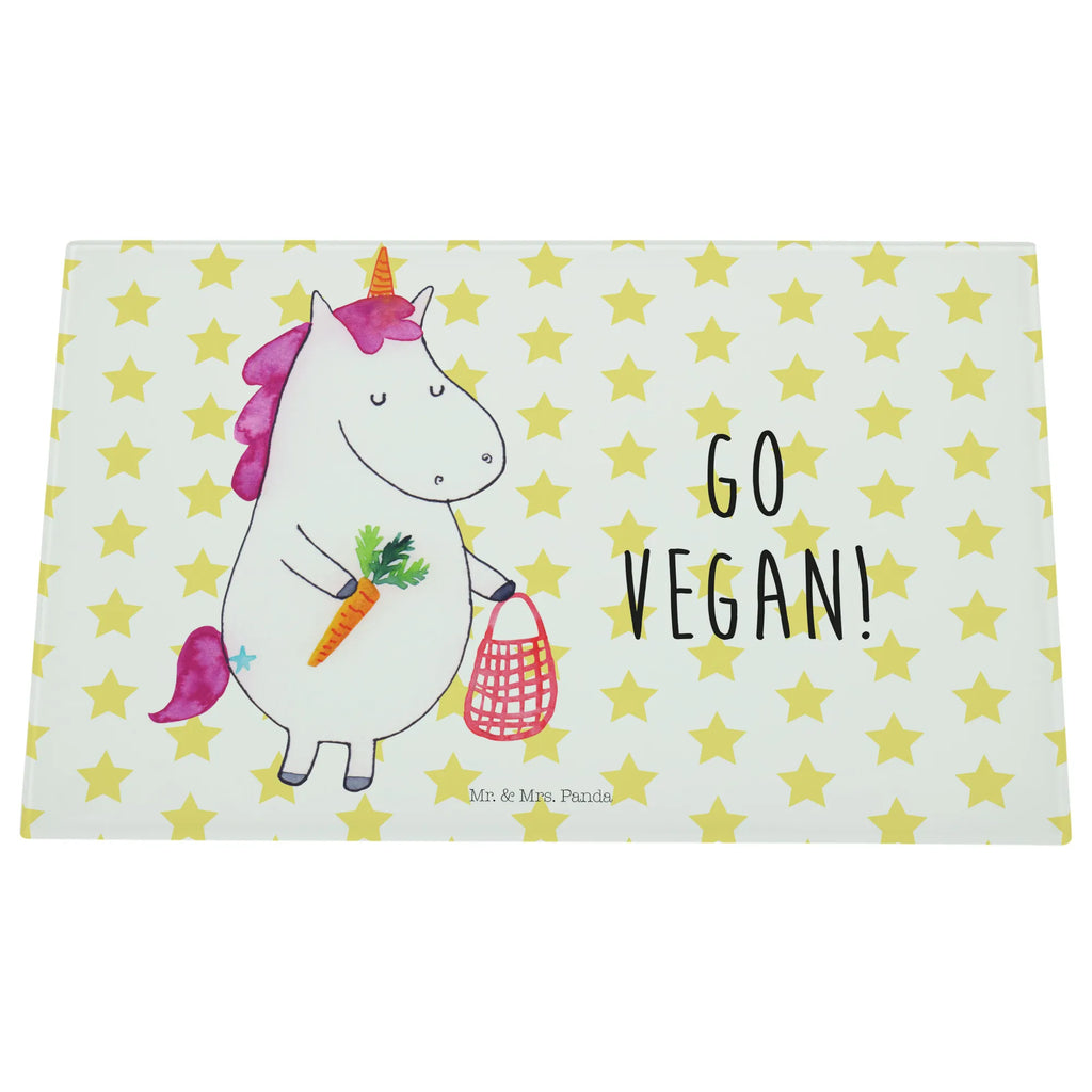 XL Szklana Deska do Krojenia Jednorożec Wegański Schneidebrett Elegant, Schneidebrett Robust, Glasplatte Schneidebrett, Schneidebrett Glas Motiv, Glasschneidebrett Für Gemüse, Glasschneidebrett Für Haushalt, Glasschneidebrett Für Käse, Glasschneidebrett Hitzebeständig, Schneidebrett Modern, Schneidebrett Aus Sicherheitsglas, Glasschneidebrett Groß, Glasbrett Rechteckig, Glasschneidebrett, Glasschneidebrett Rutschfest, Glas Schneideplatte, Glasbrett Rund, Schneidebrett Hygienisch, Schneidplatte Glas, Glasschneidebrett Für Fleisch, Glasschneideplatte Rutschfest, Schneidebrett Design Glas, Schneideunterlage Glas, Glas Schneidbrett, Küchenbrett Glas, Glas Küchenbrett, Küchenhelfer Glas, Schneideplatte Für Küche, Glasschneidebrett Dekorativ, Arbeitsplatte Glas, Glasbrett Küche, Küchenzubehör Glas, Schneidebrett Spülmaschinenfest, Glasschneidebrett Klein, Schneidebrett Transparent, Schneidebrett Glas Transparent, Schneidebrett Aus Glas, Küchenunterlage Glas, Einhorn, Einhörner, Einhorn Deko, Unicorn, Vegetariar, Rohkost, Gesund leben, Veganismus, Veganer, vegan, Gesund essen