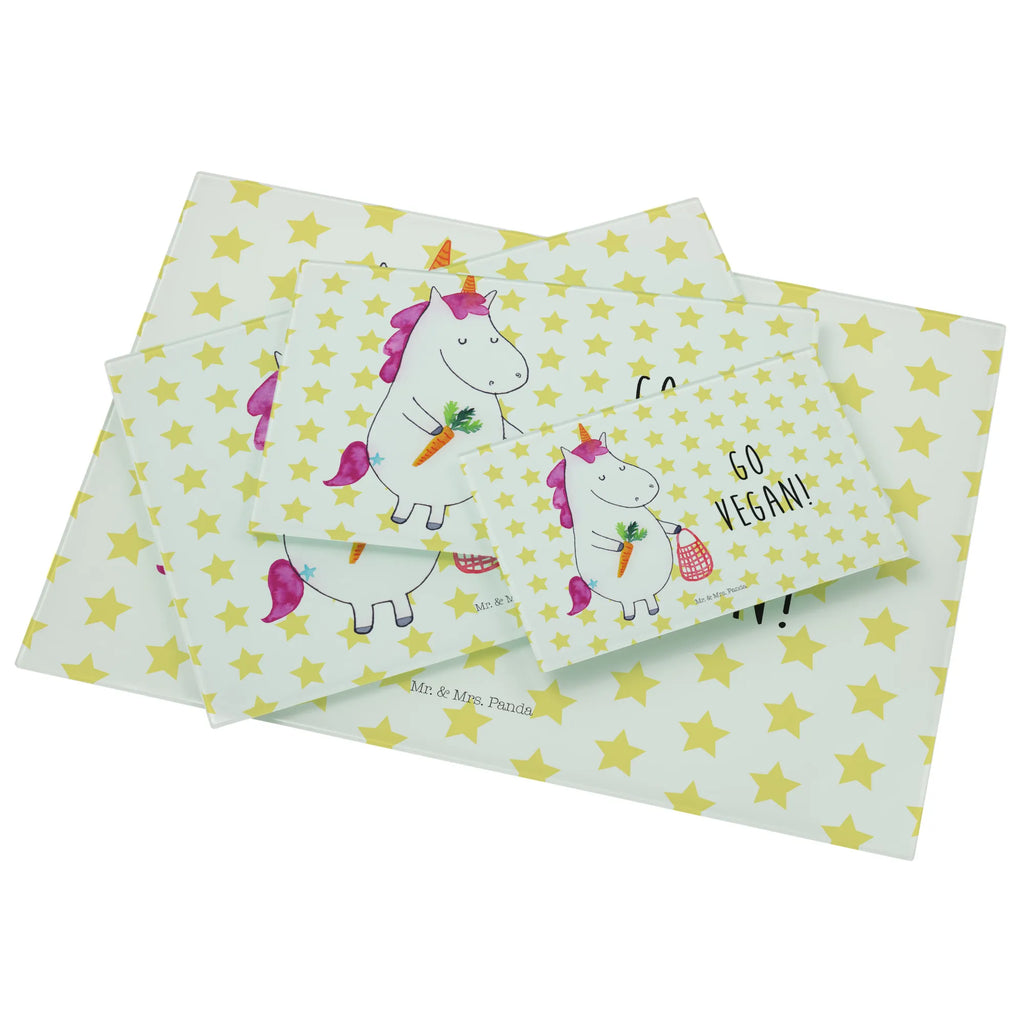 XL Szklana Deska do Krojenia Jednorożec Wegański Schneidebrett Elegant, Schneidebrett Robust, Glasplatte Schneidebrett, Schneidebrett Glas Motiv, Glasschneidebrett Für Gemüse, Glasschneidebrett Für Haushalt, Glasschneidebrett Für Käse, Glasschneidebrett Hitzebeständig, Schneidebrett Modern, Schneidebrett Aus Sicherheitsglas, Glasschneidebrett Groß, Glasbrett Rechteckig, Glasschneidebrett, Glasschneidebrett Rutschfest, Glas Schneideplatte, Glasbrett Rund, Schneidebrett Hygienisch, Schneidplatte Glas, Glasschneidebrett Für Fleisch, Glasschneideplatte Rutschfest, Schneidebrett Design Glas, Schneideunterlage Glas, Glas Schneidbrett, Küchenbrett Glas, Glas Küchenbrett, Küchenhelfer Glas, Schneideplatte Für Küche, Glasschneidebrett Dekorativ, Arbeitsplatte Glas, Glasbrett Küche, Küchenzubehör Glas, Schneidebrett Spülmaschinenfest, Glasschneidebrett Klein, Schneidebrett Transparent, Schneidebrett Glas Transparent, Schneidebrett Aus Glas, Küchenunterlage Glas, Einhorn, Einhörner, Einhorn Deko, Unicorn, Vegetariar, Rohkost, Gesund leben, Veganismus, Veganer, vegan, Gesund essen