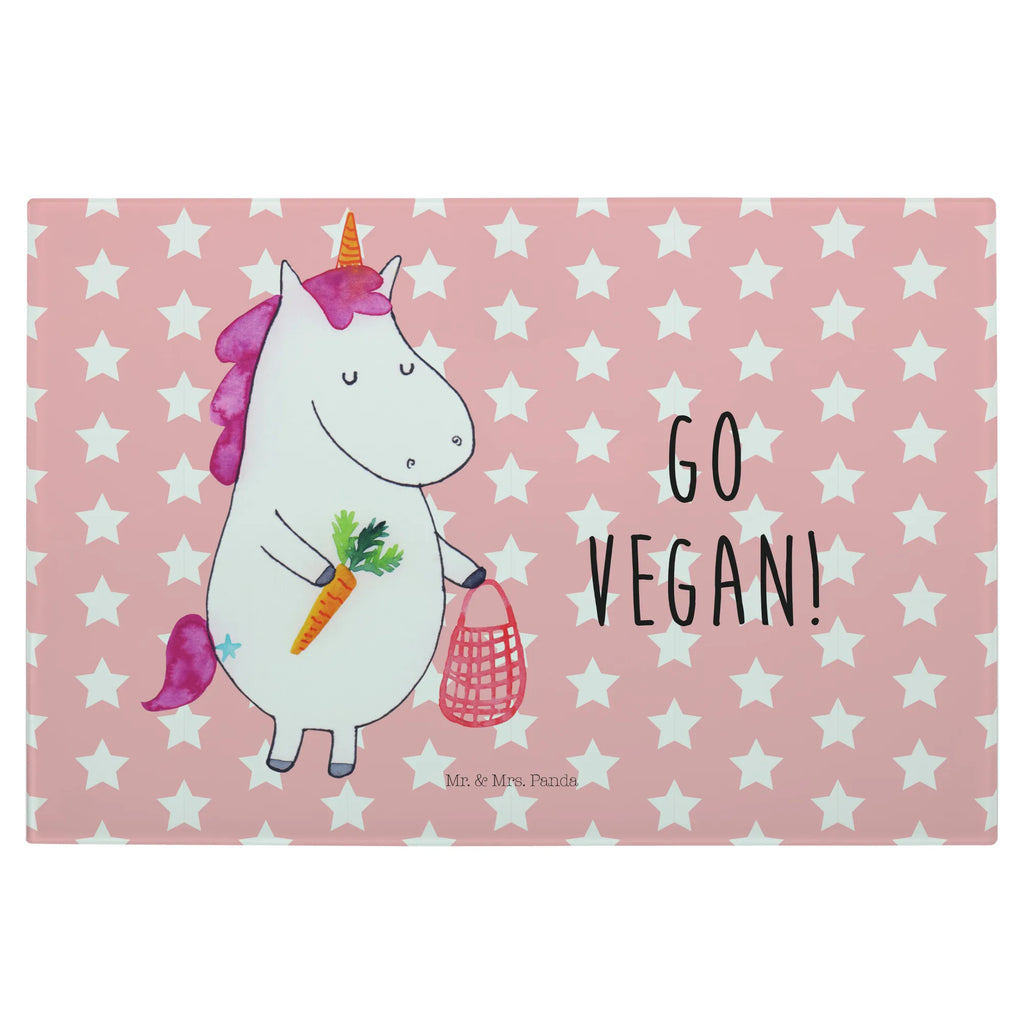 XL Szklana Deska do Krojenia Jednorożec Wegański Schneidebrett Elegant, Schneidebrett Robust, Glasplatte Schneidebrett, Schneidebrett Glas Motiv, Glasschneidebrett Für Gemüse, Glasschneidebrett Für Haushalt, Glasschneidebrett Für Käse, Glasschneidebrett Hitzebeständig, Schneidebrett Modern, Schneidebrett Aus Sicherheitsglas, Glasschneidebrett Groß, Glasbrett Rechteckig, Glasschneidebrett, Glasschneidebrett Rutschfest, Glas Schneideplatte, Glasbrett Rund, Schneidebrett Hygienisch, Schneidplatte Glas, Glasschneidebrett Für Fleisch, Glasschneideplatte Rutschfest, Schneidebrett Design Glas, Schneideunterlage Glas, Glas Schneidbrett, Küchenbrett Glas, Glas Küchenbrett, Küchenhelfer Glas, Schneideplatte Für Küche, Glasschneidebrett Dekorativ, Arbeitsplatte Glas, Glasbrett Küche, Küchenzubehör Glas, Schneidebrett Spülmaschinenfest, Glasschneidebrett Klein, Schneidebrett Transparent, Schneidebrett Glas Transparent, Schneidebrett Aus Glas, Küchenunterlage Glas, Einhorn, Einhörner, Einhorn Deko, Unicorn, Vegetariar, Rohkost, Gesund leben, Veganismus, Veganer, vegan, Gesund essen
