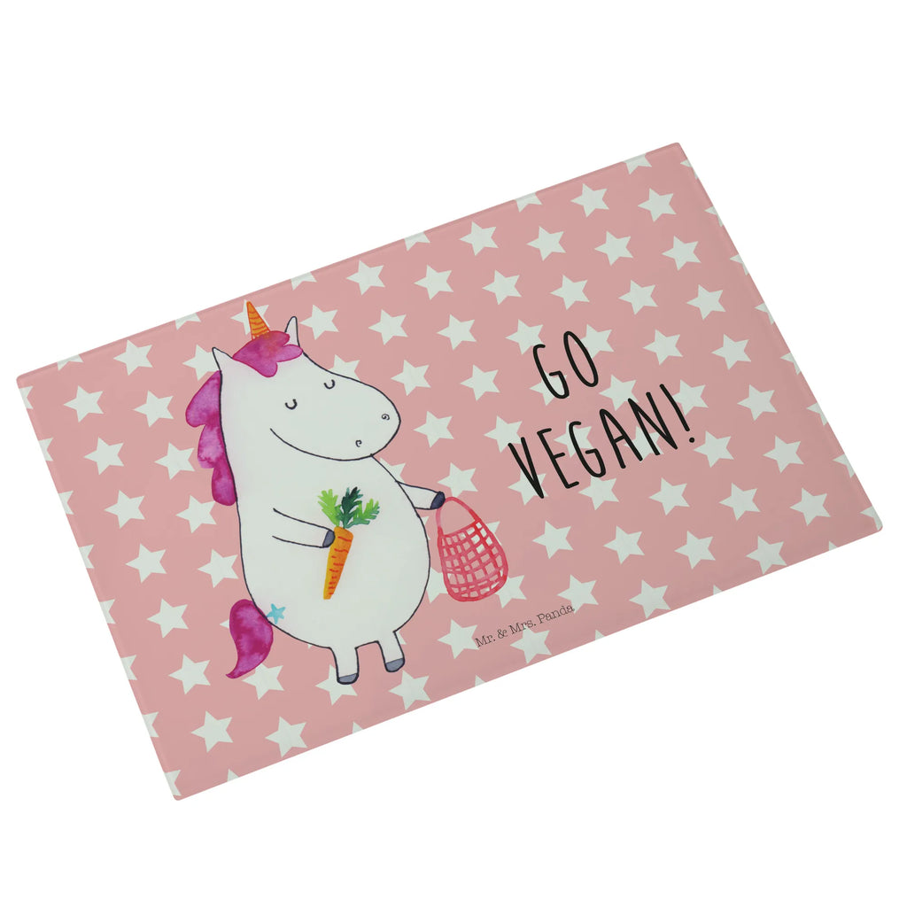 XL Szklana Deska do Krojenia Jednorożec Wegański Schneidebrett Elegant, Schneidebrett Robust, Glasplatte Schneidebrett, Schneidebrett Glas Motiv, Glasschneidebrett Für Gemüse, Glasschneidebrett Für Haushalt, Glasschneidebrett Für Käse, Glasschneidebrett Hitzebeständig, Schneidebrett Modern, Schneidebrett Aus Sicherheitsglas, Glasschneidebrett Groß, Glasbrett Rechteckig, Glasschneidebrett, Glasschneidebrett Rutschfest, Glas Schneideplatte, Glasbrett Rund, Schneidebrett Hygienisch, Schneidplatte Glas, Glasschneidebrett Für Fleisch, Glasschneideplatte Rutschfest, Schneidebrett Design Glas, Schneideunterlage Glas, Glas Schneidbrett, Küchenbrett Glas, Glas Küchenbrett, Küchenhelfer Glas, Schneideplatte Für Küche, Glasschneidebrett Dekorativ, Arbeitsplatte Glas, Glasbrett Küche, Küchenzubehör Glas, Schneidebrett Spülmaschinenfest, Glasschneidebrett Klein, Schneidebrett Transparent, Schneidebrett Glas Transparent, Schneidebrett Aus Glas, Küchenunterlage Glas, Einhorn, Einhörner, Einhorn Deko, Unicorn, Vegetariar, Rohkost, Gesund leben, Veganismus, Veganer, vegan, Gesund essen
