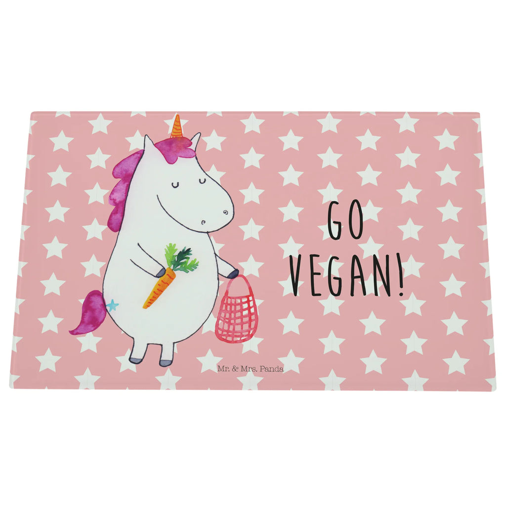 XL Szklana Deska do Krojenia Jednorożec Wegański Schneidebrett Elegant, Schneidebrett Robust, Glasplatte Schneidebrett, Schneidebrett Glas Motiv, Glasschneidebrett Für Gemüse, Glasschneidebrett Für Haushalt, Glasschneidebrett Für Käse, Glasschneidebrett Hitzebeständig, Schneidebrett Modern, Schneidebrett Aus Sicherheitsglas, Glasschneidebrett Groß, Glasbrett Rechteckig, Glasschneidebrett, Glasschneidebrett Rutschfest, Glas Schneideplatte, Glasbrett Rund, Schneidebrett Hygienisch, Schneidplatte Glas, Glasschneidebrett Für Fleisch, Glasschneideplatte Rutschfest, Schneidebrett Design Glas, Schneideunterlage Glas, Glas Schneidbrett, Küchenbrett Glas, Glas Küchenbrett, Küchenhelfer Glas, Schneideplatte Für Küche, Glasschneidebrett Dekorativ, Arbeitsplatte Glas, Glasbrett Küche, Küchenzubehör Glas, Schneidebrett Spülmaschinenfest, Glasschneidebrett Klein, Schneidebrett Transparent, Schneidebrett Glas Transparent, Schneidebrett Aus Glas, Küchenunterlage Glas, Einhorn, Einhörner, Einhorn Deko, Unicorn, Vegetariar, Rohkost, Gesund leben, Veganismus, Veganer, vegan, Gesund essen