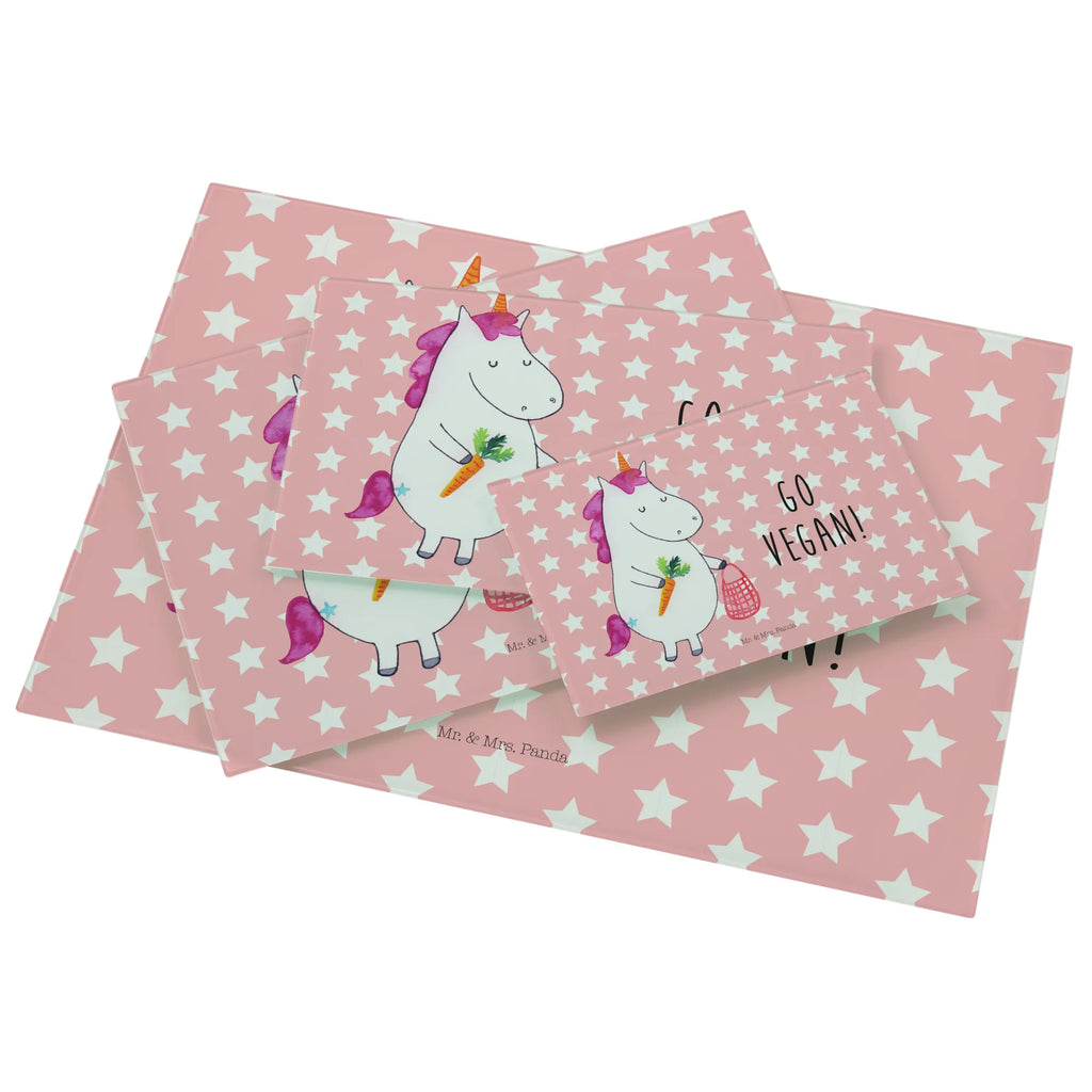 XL Szklana Deska do Krojenia Jednorożec Wegański Schneidebrett Elegant, Schneidebrett Robust, Glasplatte Schneidebrett, Schneidebrett Glas Motiv, Glasschneidebrett Für Gemüse, Glasschneidebrett Für Haushalt, Glasschneidebrett Für Käse, Glasschneidebrett Hitzebeständig, Schneidebrett Modern, Schneidebrett Aus Sicherheitsglas, Glasschneidebrett Groß, Glasbrett Rechteckig, Glasschneidebrett, Glasschneidebrett Rutschfest, Glas Schneideplatte, Glasbrett Rund, Schneidebrett Hygienisch, Schneidplatte Glas, Glasschneidebrett Für Fleisch, Glasschneideplatte Rutschfest, Schneidebrett Design Glas, Schneideunterlage Glas, Glas Schneidbrett, Küchenbrett Glas, Glas Küchenbrett, Küchenhelfer Glas, Schneideplatte Für Küche, Glasschneidebrett Dekorativ, Arbeitsplatte Glas, Glasbrett Küche, Küchenzubehör Glas, Schneidebrett Spülmaschinenfest, Glasschneidebrett Klein, Schneidebrett Transparent, Schneidebrett Glas Transparent, Schneidebrett Aus Glas, Küchenunterlage Glas, Einhorn, Einhörner, Einhorn Deko, Unicorn, Vegetariar, Rohkost, Gesund leben, Veganismus, Veganer, vegan, Gesund essen