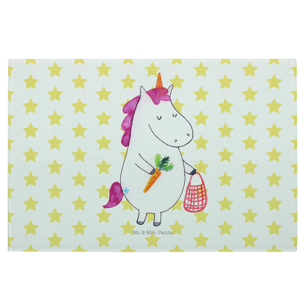 XL Szklana Deska do Krojenia Jednorożec Wegański Schneidebrett Elegant, Schneidebrett Robust, Glasplatte Schneidebrett, Schneidebrett Glas Motiv, Glasschneidebrett Für Gemüse, Glasschneidebrett Für Haushalt, Glasschneidebrett Für Käse, Glasschneidebrett Hitzebeständig, Schneidebrett Modern, Schneidebrett Aus Sicherheitsglas, Glasschneidebrett Groß, Glasbrett Rechteckig, Glasschneidebrett, Glasschneidebrett Rutschfest, Glas Schneideplatte, Glasbrett Rund, Schneidebrett Hygienisch, Schneidplatte Glas, Glasschneidebrett Für Fleisch, Glasschneideplatte Rutschfest, Schneidebrett Design Glas, Schneideunterlage Glas, Glas Schneidbrett, Küchenbrett Glas, Glas Küchenbrett, Küchenhelfer Glas, Schneideplatte Für Küche, Glasschneidebrett Dekorativ, Arbeitsplatte Glas, Glasbrett Küche, Küchenzubehör Glas, Schneidebrett Spülmaschinenfest, Glasschneidebrett Klein, Schneidebrett Transparent, Schneidebrett Glas Transparent, Schneidebrett Aus Glas, Küchenunterlage Glas, Einhorn, Einhörner, Einhorn Deko, Unicorn, Vegetariar, Rohkost, Gesund leben, Veganismus, Veganer, vegan, Gesund essen