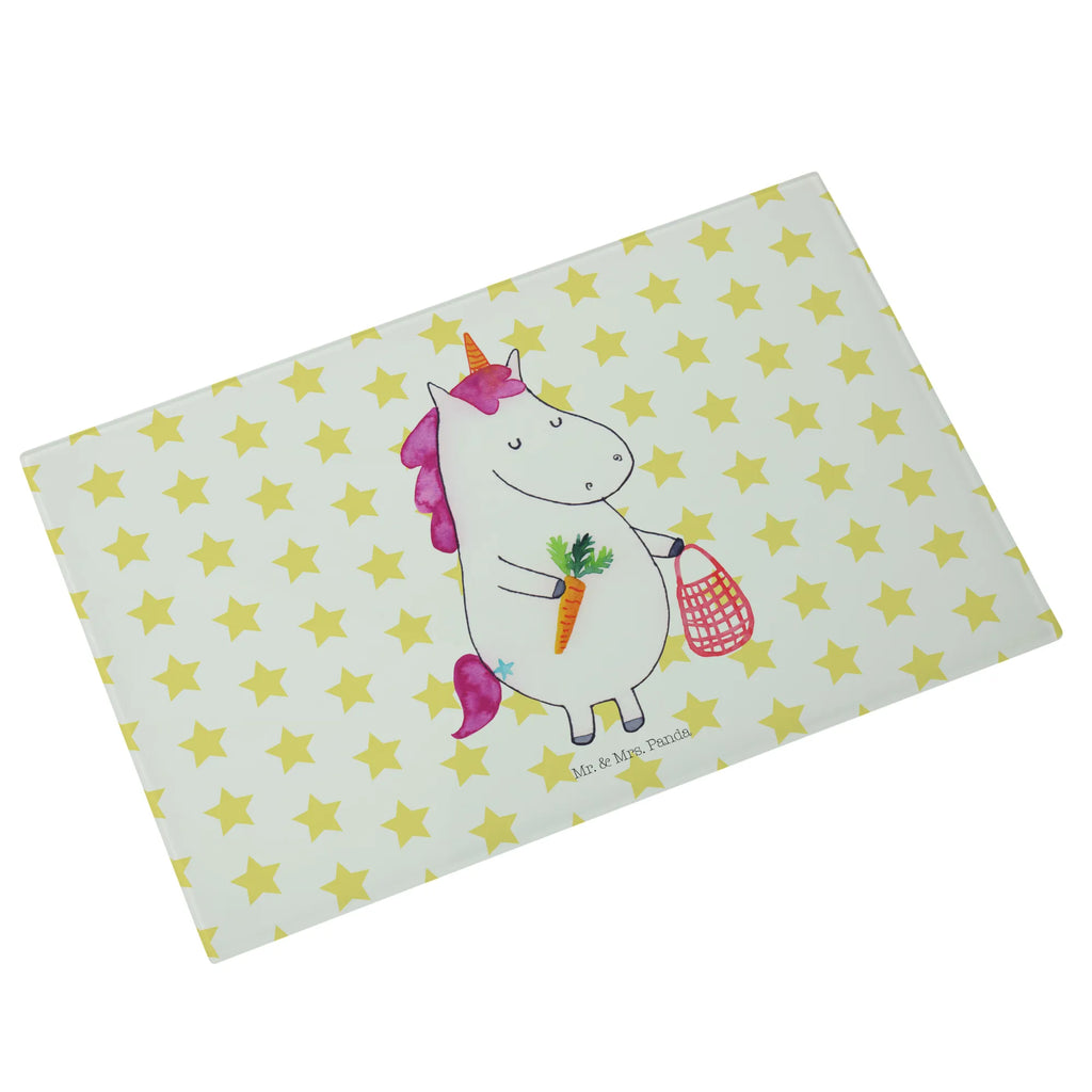 XL Szklana Deska do Krojenia Jednorożec Wegański Schneidebrett Elegant, Schneidebrett Robust, Glasplatte Schneidebrett, Schneidebrett Glas Motiv, Glasschneidebrett Für Gemüse, Glasschneidebrett Für Haushalt, Glasschneidebrett Für Käse, Glasschneidebrett Hitzebeständig, Schneidebrett Modern, Schneidebrett Aus Sicherheitsglas, Glasschneidebrett Groß, Glasbrett Rechteckig, Glasschneidebrett, Glasschneidebrett Rutschfest, Glas Schneideplatte, Glasbrett Rund, Schneidebrett Hygienisch, Schneidplatte Glas, Glasschneidebrett Für Fleisch, Glasschneideplatte Rutschfest, Schneidebrett Design Glas, Schneideunterlage Glas, Glas Schneidbrett, Küchenbrett Glas, Glas Küchenbrett, Küchenhelfer Glas, Schneideplatte Für Küche, Glasschneidebrett Dekorativ, Arbeitsplatte Glas, Glasbrett Küche, Küchenzubehör Glas, Schneidebrett Spülmaschinenfest, Glasschneidebrett Klein, Schneidebrett Transparent, Schneidebrett Glas Transparent, Schneidebrett Aus Glas, Küchenunterlage Glas, Einhorn, Einhörner, Einhorn Deko, Unicorn, Vegetariar, Rohkost, Gesund leben, Veganismus, Veganer, vegan, Gesund essen