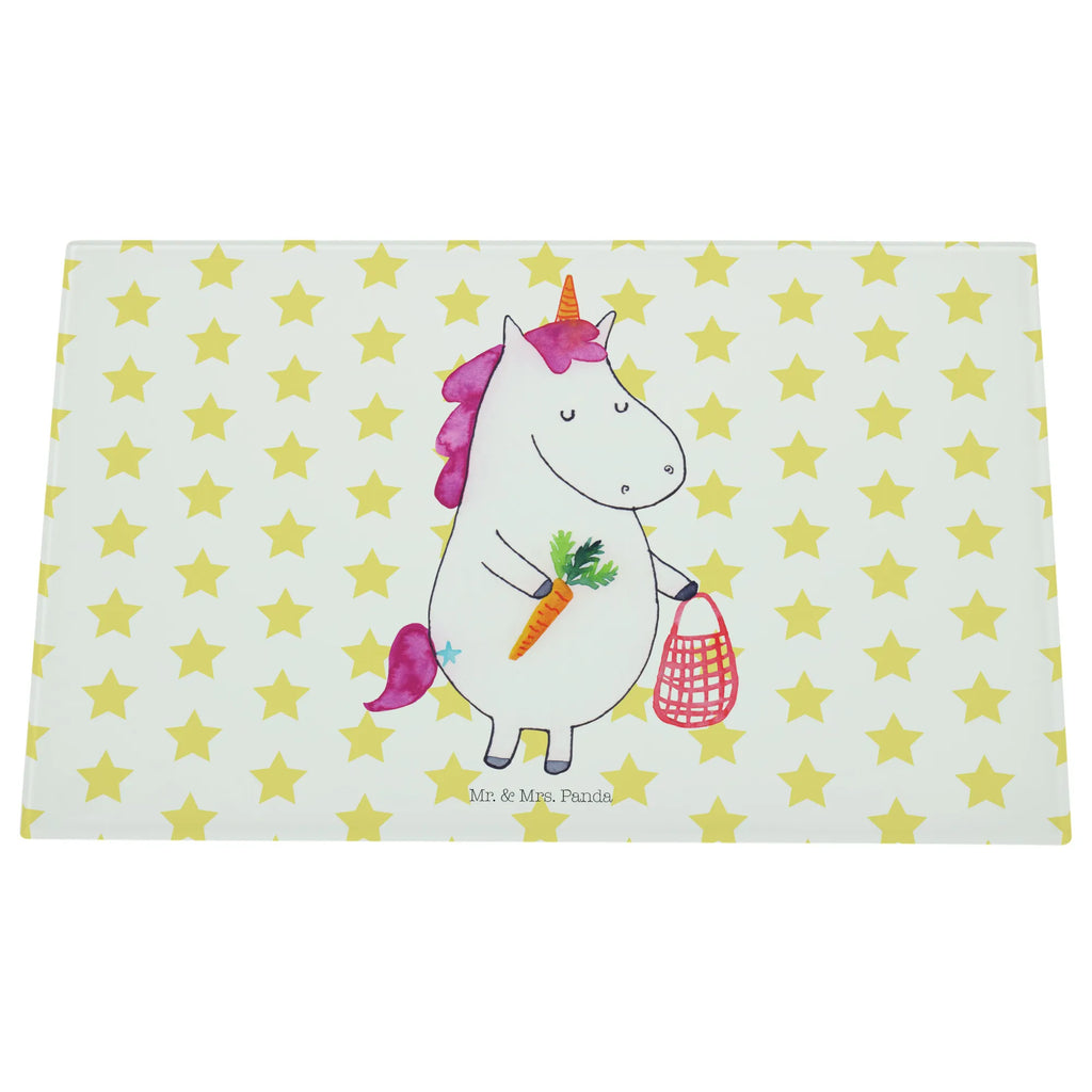 XL Szklana Deska do Krojenia Jednorożec Wegański Schneidebrett Elegant, Schneidebrett Robust, Glasplatte Schneidebrett, Schneidebrett Glas Motiv, Glasschneidebrett Für Gemüse, Glasschneidebrett Für Haushalt, Glasschneidebrett Für Käse, Glasschneidebrett Hitzebeständig, Schneidebrett Modern, Schneidebrett Aus Sicherheitsglas, Glasschneidebrett Groß, Glasbrett Rechteckig, Glasschneidebrett, Glasschneidebrett Rutschfest, Glas Schneideplatte, Glasbrett Rund, Schneidebrett Hygienisch, Schneidplatte Glas, Glasschneidebrett Für Fleisch, Glasschneideplatte Rutschfest, Schneidebrett Design Glas, Schneideunterlage Glas, Glas Schneidbrett, Küchenbrett Glas, Glas Küchenbrett, Küchenhelfer Glas, Schneideplatte Für Küche, Glasschneidebrett Dekorativ, Arbeitsplatte Glas, Glasbrett Küche, Küchenzubehör Glas, Schneidebrett Spülmaschinenfest, Glasschneidebrett Klein, Schneidebrett Transparent, Schneidebrett Glas Transparent, Schneidebrett Aus Glas, Küchenunterlage Glas, Einhorn, Einhörner, Einhorn Deko, Unicorn, Vegetariar, Rohkost, Gesund leben, Veganismus, Veganer, vegan, Gesund essen