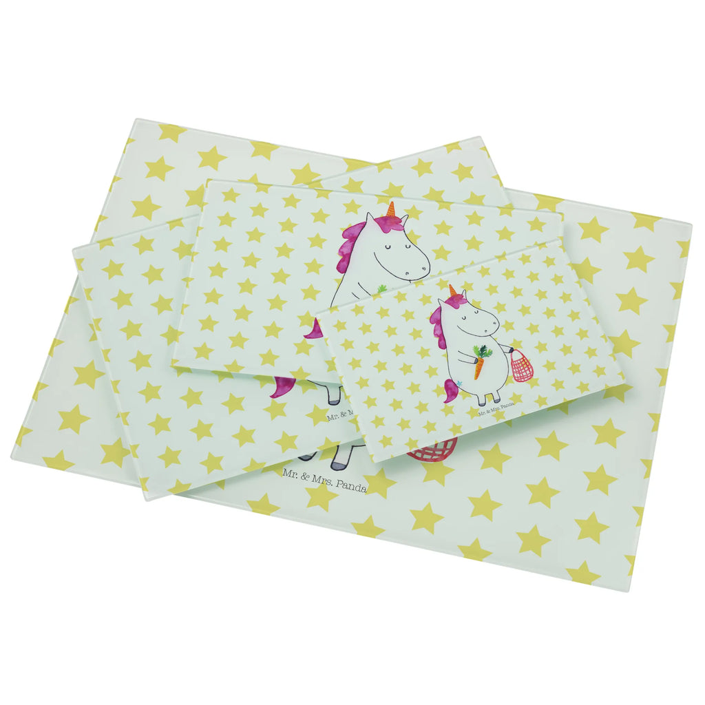 XL Szklana Deska do Krojenia Jednorożec Wegański Schneidebrett Elegant, Schneidebrett Robust, Glasplatte Schneidebrett, Schneidebrett Glas Motiv, Glasschneidebrett Für Gemüse, Glasschneidebrett Für Haushalt, Glasschneidebrett Für Käse, Glasschneidebrett Hitzebeständig, Schneidebrett Modern, Schneidebrett Aus Sicherheitsglas, Glasschneidebrett Groß, Glasbrett Rechteckig, Glasschneidebrett, Glasschneidebrett Rutschfest, Glas Schneideplatte, Glasbrett Rund, Schneidebrett Hygienisch, Schneidplatte Glas, Glasschneidebrett Für Fleisch, Glasschneideplatte Rutschfest, Schneidebrett Design Glas, Schneideunterlage Glas, Glas Schneidbrett, Küchenbrett Glas, Glas Küchenbrett, Küchenhelfer Glas, Schneideplatte Für Küche, Glasschneidebrett Dekorativ, Arbeitsplatte Glas, Glasbrett Küche, Küchenzubehör Glas, Schneidebrett Spülmaschinenfest, Glasschneidebrett Klein, Schneidebrett Transparent, Schneidebrett Glas Transparent, Schneidebrett Aus Glas, Küchenunterlage Glas, Einhorn, Einhörner, Einhorn Deko, Unicorn, Vegetariar, Rohkost, Gesund leben, Veganismus, Veganer, vegan, Gesund essen