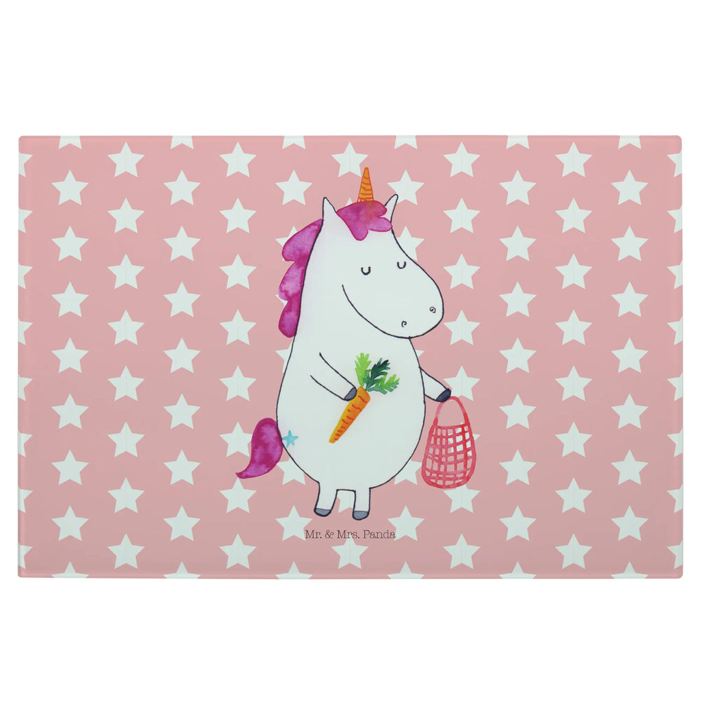 XL Szklana Deska do Krojenia Jednorożec Wegański Schneidebrett Elegant, Schneidebrett Robust, Glasplatte Schneidebrett, Schneidebrett Glas Motiv, Glasschneidebrett Für Gemüse, Glasschneidebrett Für Haushalt, Glasschneidebrett Für Käse, Glasschneidebrett Hitzebeständig, Schneidebrett Modern, Schneidebrett Aus Sicherheitsglas, Glasschneidebrett Groß, Glasbrett Rechteckig, Glasschneidebrett, Glasschneidebrett Rutschfest, Glas Schneideplatte, Glasbrett Rund, Schneidebrett Hygienisch, Schneidplatte Glas, Glasschneidebrett Für Fleisch, Glasschneideplatte Rutschfest, Schneidebrett Design Glas, Schneideunterlage Glas, Glas Schneidbrett, Küchenbrett Glas, Glas Küchenbrett, Küchenhelfer Glas, Schneideplatte Für Küche, Glasschneidebrett Dekorativ, Arbeitsplatte Glas, Glasbrett Küche, Küchenzubehör Glas, Schneidebrett Spülmaschinenfest, Glasschneidebrett Klein, Schneidebrett Transparent, Schneidebrett Glas Transparent, Schneidebrett Aus Glas, Küchenunterlage Glas, Einhorn, Einhörner, Einhorn Deko, Unicorn, Vegetariar, Rohkost, Gesund leben, Veganismus, Veganer, vegan, Gesund essen