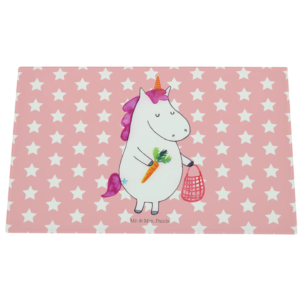 XL Szklana Deska do Krojenia Jednorożec Wegański Schneidebrett Elegant, Schneidebrett Robust, Glasplatte Schneidebrett, Schneidebrett Glas Motiv, Glasschneidebrett Für Gemüse, Glasschneidebrett Für Haushalt, Glasschneidebrett Für Käse, Glasschneidebrett Hitzebeständig, Schneidebrett Modern, Schneidebrett Aus Sicherheitsglas, Glasschneidebrett Groß, Glasbrett Rechteckig, Glasschneidebrett, Glasschneidebrett Rutschfest, Glas Schneideplatte, Glasbrett Rund, Schneidebrett Hygienisch, Schneidplatte Glas, Glasschneidebrett Für Fleisch, Glasschneideplatte Rutschfest, Schneidebrett Design Glas, Schneideunterlage Glas, Glas Schneidbrett, Küchenbrett Glas, Glas Küchenbrett, Küchenhelfer Glas, Schneideplatte Für Küche, Glasschneidebrett Dekorativ, Arbeitsplatte Glas, Glasbrett Küche, Küchenzubehör Glas, Schneidebrett Spülmaschinenfest, Glasschneidebrett Klein, Schneidebrett Transparent, Schneidebrett Glas Transparent, Schneidebrett Aus Glas, Küchenunterlage Glas, Einhorn, Einhörner, Einhorn Deko, Unicorn, Vegetariar, Rohkost, Gesund leben, Veganismus, Veganer, vegan, Gesund essen