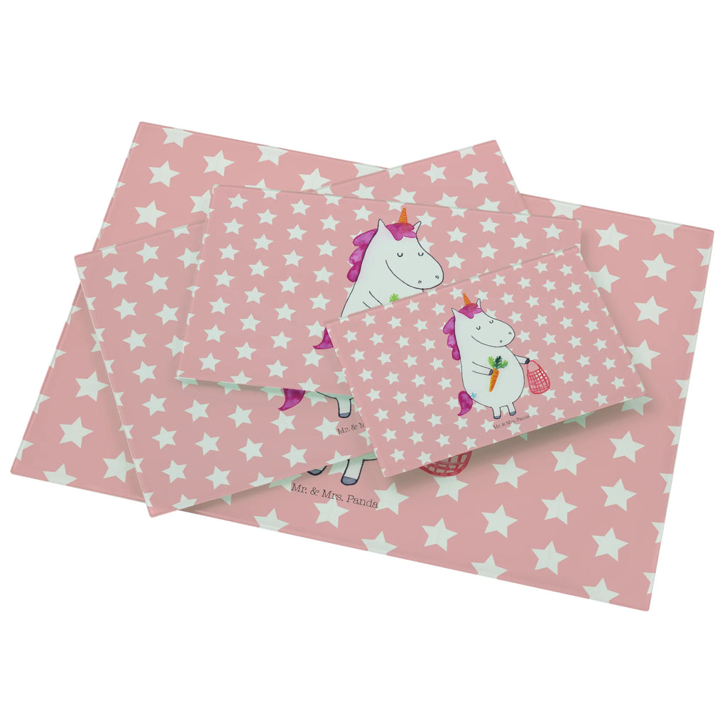 XL Szklana Deska do Krojenia Jednorożec Wegański Schneidebrett Elegant, Schneidebrett Robust, Glasplatte Schneidebrett, Schneidebrett Glas Motiv, Glasschneidebrett Für Gemüse, Glasschneidebrett Für Haushalt, Glasschneidebrett Für Käse, Glasschneidebrett Hitzebeständig, Schneidebrett Modern, Schneidebrett Aus Sicherheitsglas, Glasschneidebrett Groß, Glasbrett Rechteckig, Glasschneidebrett, Glasschneidebrett Rutschfest, Glas Schneideplatte, Glasbrett Rund, Schneidebrett Hygienisch, Schneidplatte Glas, Glasschneidebrett Für Fleisch, Glasschneideplatte Rutschfest, Schneidebrett Design Glas, Schneideunterlage Glas, Glas Schneidbrett, Küchenbrett Glas, Glas Küchenbrett, Küchenhelfer Glas, Schneideplatte Für Küche, Glasschneidebrett Dekorativ, Arbeitsplatte Glas, Glasbrett Küche, Küchenzubehör Glas, Schneidebrett Spülmaschinenfest, Glasschneidebrett Klein, Schneidebrett Transparent, Schneidebrett Glas Transparent, Schneidebrett Aus Glas, Küchenunterlage Glas, Einhorn, Einhörner, Einhorn Deko, Unicorn, Vegetariar, Rohkost, Gesund leben, Veganismus, Veganer, vegan, Gesund essen