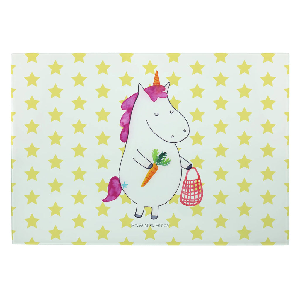 XL Szklana Deska do Krojenia Jednorożec Wegański Schneidebrett Elegant, Schneidebrett Robust, Glasplatte Schneidebrett, Schneidebrett Glas Motiv, Glasschneidebrett Für Gemüse, Glasschneidebrett Für Haushalt, Glasschneidebrett Für Käse, Glasschneidebrett Hitzebeständig, Schneidebrett Modern, Schneidebrett Aus Sicherheitsglas, Glasschneidebrett Groß, Glasbrett Rechteckig, Glasschneidebrett, Glasschneidebrett Rutschfest, Glas Schneideplatte, Glasbrett Rund, Schneidebrett Hygienisch, Schneidplatte Glas, Glasschneidebrett Für Fleisch, Glasschneideplatte Rutschfest, Schneidebrett Design Glas, Schneideunterlage Glas, Glas Schneidbrett, Küchenbrett Glas, Glas Küchenbrett, Küchenhelfer Glas, Schneideplatte Für Küche, Glasschneidebrett Dekorativ, Arbeitsplatte Glas, Glasbrett Küche, Küchenzubehör Glas, Schneidebrett Spülmaschinenfest, Glasschneidebrett Klein, Schneidebrett Transparent, Schneidebrett Glas Transparent, Schneidebrett Aus Glas, Küchenunterlage Glas, Einhorn, Einhörner, Einhorn Deko, Unicorn, Vegetariar, Rohkost, Gesund leben, Veganismus, Veganer, vegan, Gesund essen