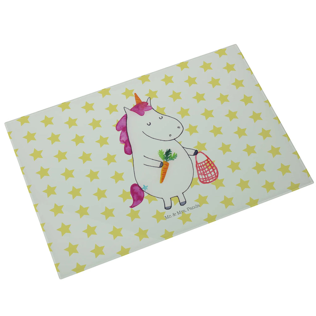 XL Szklana Deska do Krojenia Jednorożec Wegański Schneidebrett Elegant, Schneidebrett Robust, Glasplatte Schneidebrett, Schneidebrett Glas Motiv, Glasschneidebrett Für Gemüse, Glasschneidebrett Für Haushalt, Glasschneidebrett Für Käse, Glasschneidebrett Hitzebeständig, Schneidebrett Modern, Schneidebrett Aus Sicherheitsglas, Glasschneidebrett Groß, Glasbrett Rechteckig, Glasschneidebrett, Glasschneidebrett Rutschfest, Glas Schneideplatte, Glasbrett Rund, Schneidebrett Hygienisch, Schneidplatte Glas, Glasschneidebrett Für Fleisch, Glasschneideplatte Rutschfest, Schneidebrett Design Glas, Schneideunterlage Glas, Glas Schneidbrett, Küchenbrett Glas, Glas Küchenbrett, Küchenhelfer Glas, Schneideplatte Für Küche, Glasschneidebrett Dekorativ, Arbeitsplatte Glas, Glasbrett Küche, Küchenzubehör Glas, Schneidebrett Spülmaschinenfest, Glasschneidebrett Klein, Schneidebrett Transparent, Schneidebrett Glas Transparent, Schneidebrett Aus Glas, Küchenunterlage Glas, Einhorn, Einhörner, Einhorn Deko, Unicorn, Vegetariar, Rohkost, Gesund leben, Veganismus, Veganer, vegan, Gesund essen