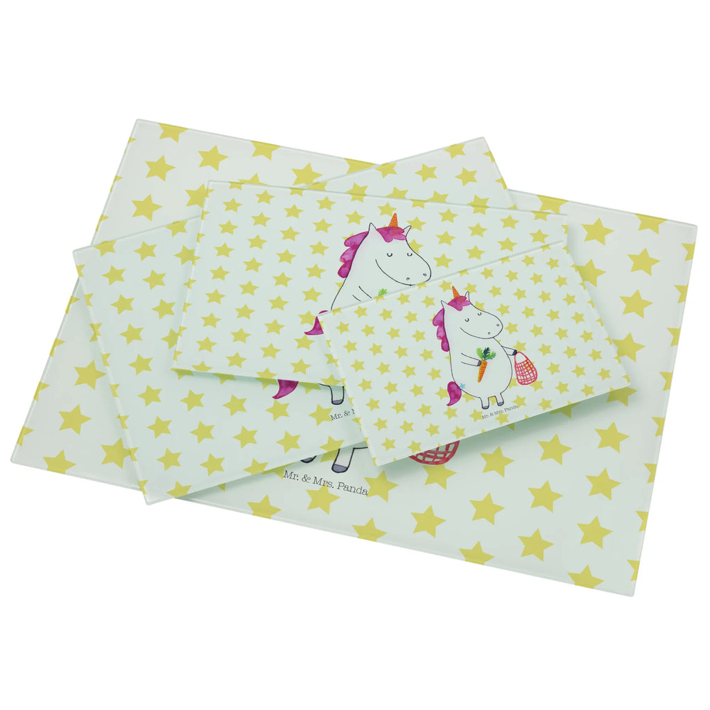 XL Szklana Deska do Krojenia Jednorożec Wegański Schneidebrett Elegant, Schneidebrett Robust, Glasplatte Schneidebrett, Schneidebrett Glas Motiv, Glasschneidebrett Für Gemüse, Glasschneidebrett Für Haushalt, Glasschneidebrett Für Käse, Glasschneidebrett Hitzebeständig, Schneidebrett Modern, Schneidebrett Aus Sicherheitsglas, Glasschneidebrett Groß, Glasbrett Rechteckig, Glasschneidebrett, Glasschneidebrett Rutschfest, Glas Schneideplatte, Glasbrett Rund, Schneidebrett Hygienisch, Schneidplatte Glas, Glasschneidebrett Für Fleisch, Glasschneideplatte Rutschfest, Schneidebrett Design Glas, Schneideunterlage Glas, Glas Schneidbrett, Küchenbrett Glas, Glas Küchenbrett, Küchenhelfer Glas, Schneideplatte Für Küche, Glasschneidebrett Dekorativ, Arbeitsplatte Glas, Glasbrett Küche, Küchenzubehör Glas, Schneidebrett Spülmaschinenfest, Glasschneidebrett Klein, Schneidebrett Transparent, Schneidebrett Glas Transparent, Schneidebrett Aus Glas, Küchenunterlage Glas, Einhorn, Einhörner, Einhorn Deko, Unicorn, Vegetariar, Rohkost, Gesund leben, Veganismus, Veganer, vegan, Gesund essen