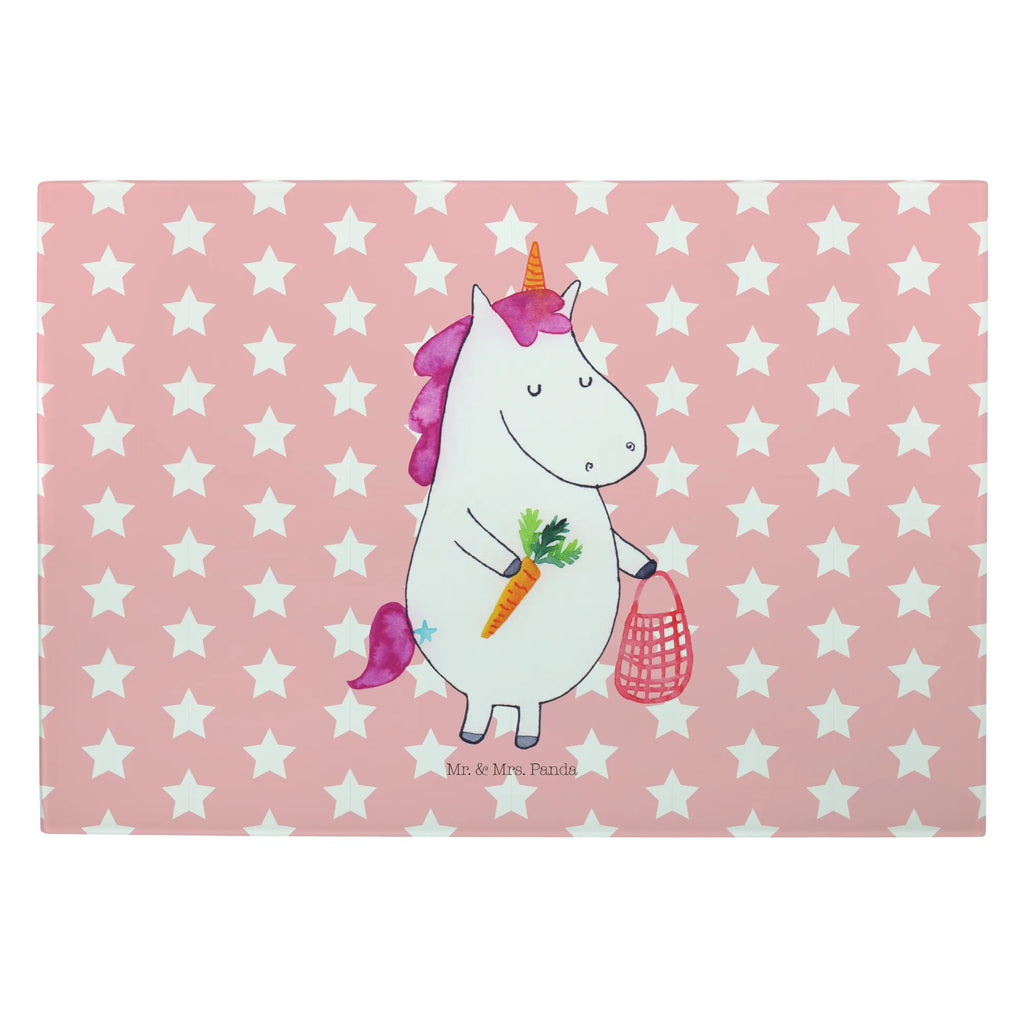 XL Szklana Deska do Krojenia Jednorożec Wegański Schneidebrett Elegant, Schneidebrett Robust, Glasplatte Schneidebrett, Schneidebrett Glas Motiv, Glasschneidebrett Für Gemüse, Glasschneidebrett Für Haushalt, Glasschneidebrett Für Käse, Glasschneidebrett Hitzebeständig, Schneidebrett Modern, Schneidebrett Aus Sicherheitsglas, Glasschneidebrett Groß, Glasbrett Rechteckig, Glasschneidebrett, Glasschneidebrett Rutschfest, Glas Schneideplatte, Glasbrett Rund, Schneidebrett Hygienisch, Schneidplatte Glas, Glasschneidebrett Für Fleisch, Glasschneideplatte Rutschfest, Schneidebrett Design Glas, Schneideunterlage Glas, Glas Schneidbrett, Küchenbrett Glas, Glas Küchenbrett, Küchenhelfer Glas, Schneideplatte Für Küche, Glasschneidebrett Dekorativ, Arbeitsplatte Glas, Glasbrett Küche, Küchenzubehör Glas, Schneidebrett Spülmaschinenfest, Glasschneidebrett Klein, Schneidebrett Transparent, Schneidebrett Glas Transparent, Schneidebrett Aus Glas, Küchenunterlage Glas, Einhorn, Einhörner, Einhorn Deko, Unicorn, Vegetariar, Rohkost, Gesund leben, Veganismus, Veganer, vegan, Gesund essen