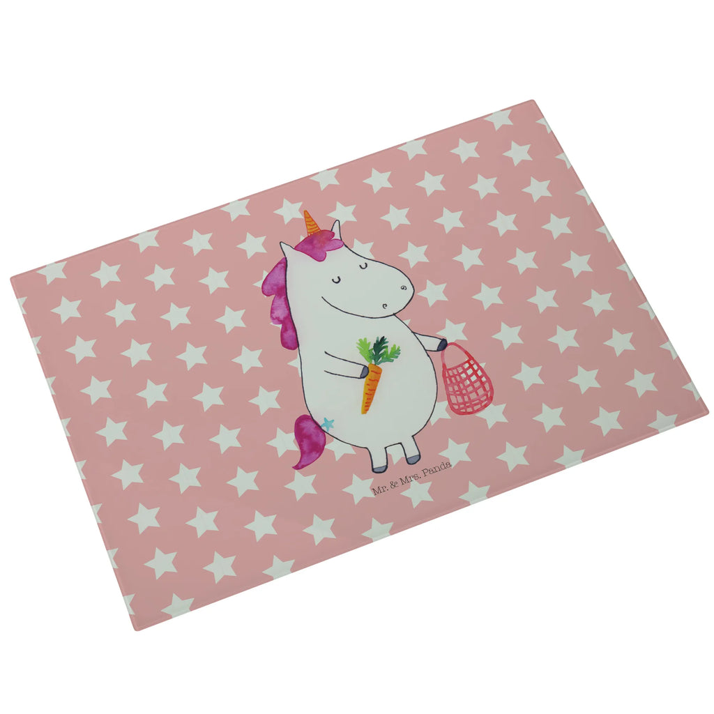 XL Szklana Deska do Krojenia Jednorożec Wegański Schneidebrett Elegant, Schneidebrett Robust, Glasplatte Schneidebrett, Schneidebrett Glas Motiv, Glasschneidebrett Für Gemüse, Glasschneidebrett Für Haushalt, Glasschneidebrett Für Käse, Glasschneidebrett Hitzebeständig, Schneidebrett Modern, Schneidebrett Aus Sicherheitsglas, Glasschneidebrett Groß, Glasbrett Rechteckig, Glasschneidebrett, Glasschneidebrett Rutschfest, Glas Schneideplatte, Glasbrett Rund, Schneidebrett Hygienisch, Schneidplatte Glas, Glasschneidebrett Für Fleisch, Glasschneideplatte Rutschfest, Schneidebrett Design Glas, Schneideunterlage Glas, Glas Schneidbrett, Küchenbrett Glas, Glas Küchenbrett, Küchenhelfer Glas, Schneideplatte Für Küche, Glasschneidebrett Dekorativ, Arbeitsplatte Glas, Glasbrett Küche, Küchenzubehör Glas, Schneidebrett Spülmaschinenfest, Glasschneidebrett Klein, Schneidebrett Transparent, Schneidebrett Glas Transparent, Schneidebrett Aus Glas, Küchenunterlage Glas, Einhorn, Einhörner, Einhorn Deko, Unicorn, Vegetariar, Rohkost, Gesund leben, Veganismus, Veganer, vegan, Gesund essen