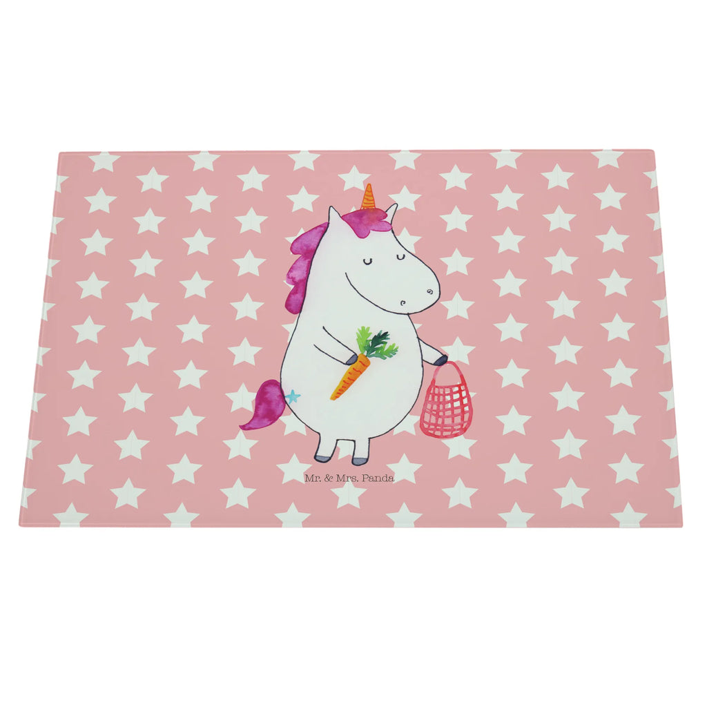 XL Szklana Deska do Krojenia Jednorożec Wegański Schneidebrett Elegant, Schneidebrett Robust, Glasplatte Schneidebrett, Schneidebrett Glas Motiv, Glasschneidebrett Für Gemüse, Glasschneidebrett Für Haushalt, Glasschneidebrett Für Käse, Glasschneidebrett Hitzebeständig, Schneidebrett Modern, Schneidebrett Aus Sicherheitsglas, Glasschneidebrett Groß, Glasbrett Rechteckig, Glasschneidebrett, Glasschneidebrett Rutschfest, Glas Schneideplatte, Glasbrett Rund, Schneidebrett Hygienisch, Schneidplatte Glas, Glasschneidebrett Für Fleisch, Glasschneideplatte Rutschfest, Schneidebrett Design Glas, Schneideunterlage Glas, Glas Schneidbrett, Küchenbrett Glas, Glas Küchenbrett, Küchenhelfer Glas, Schneideplatte Für Küche, Glasschneidebrett Dekorativ, Arbeitsplatte Glas, Glasbrett Küche, Küchenzubehör Glas, Schneidebrett Spülmaschinenfest, Glasschneidebrett Klein, Schneidebrett Transparent, Schneidebrett Glas Transparent, Schneidebrett Aus Glas, Küchenunterlage Glas, Einhorn, Einhörner, Einhorn Deko, Unicorn, Vegetariar, Rohkost, Gesund leben, Veganismus, Veganer, vegan, Gesund essen