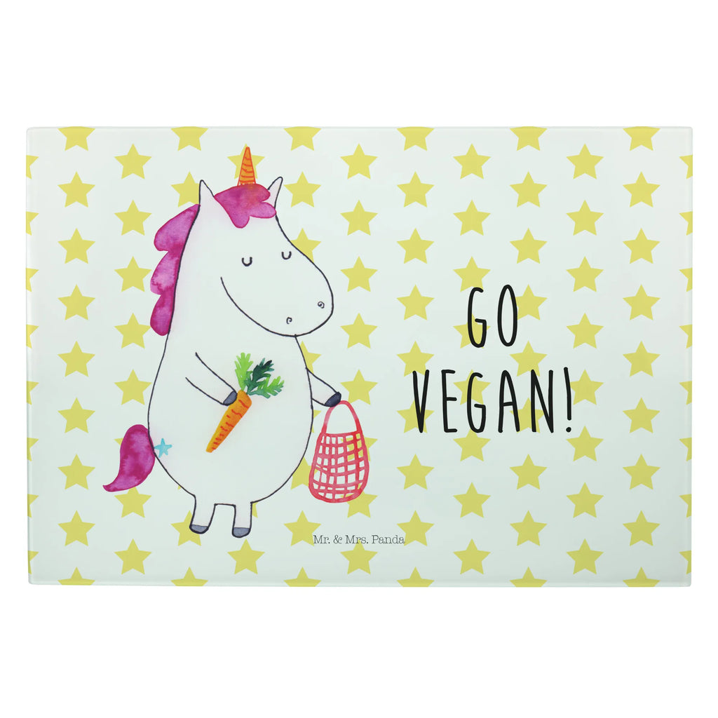 XL Szklana Deska do Krojenia Jednorożec Wegański Schneidebrett Elegant, Schneidebrett Robust, Glasplatte Schneidebrett, Schneidebrett Glas Motiv, Glasschneidebrett Für Gemüse, Glasschneidebrett Für Haushalt, Glasschneidebrett Für Käse, Glasschneidebrett Hitzebeständig, Schneidebrett Modern, Schneidebrett Aus Sicherheitsglas, Glasschneidebrett Groß, Glasbrett Rechteckig, Glasschneidebrett, Glasschneidebrett Rutschfest, Glas Schneideplatte, Glasbrett Rund, Schneidebrett Hygienisch, Schneidplatte Glas, Glasschneidebrett Für Fleisch, Glasschneideplatte Rutschfest, Schneidebrett Design Glas, Schneideunterlage Glas, Glas Schneidbrett, Küchenbrett Glas, Glas Küchenbrett, Küchenhelfer Glas, Schneideplatte Für Küche, Glasschneidebrett Dekorativ, Arbeitsplatte Glas, Glasbrett Küche, Küchenzubehör Glas, Schneidebrett Spülmaschinenfest, Glasschneidebrett Klein, Schneidebrett Transparent, Schneidebrett Glas Transparent, Schneidebrett Aus Glas, Küchenunterlage Glas, Einhorn, Einhörner, Einhorn Deko, Unicorn, Vegetariar, Rohkost, Gesund leben, Veganismus, Veganer, vegan, Gesund essen