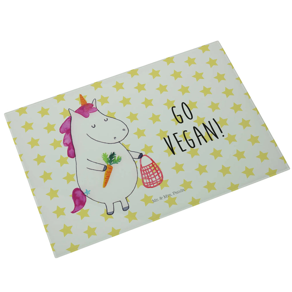 XL Szklana Deska do Krojenia Jednorożec Wegański Schneidebrett Elegant, Schneidebrett Robust, Glasplatte Schneidebrett, Schneidebrett Glas Motiv, Glasschneidebrett Für Gemüse, Glasschneidebrett Für Haushalt, Glasschneidebrett Für Käse, Glasschneidebrett Hitzebeständig, Schneidebrett Modern, Schneidebrett Aus Sicherheitsglas, Glasschneidebrett Groß, Glasbrett Rechteckig, Glasschneidebrett, Glasschneidebrett Rutschfest, Glas Schneideplatte, Glasbrett Rund, Schneidebrett Hygienisch, Schneidplatte Glas, Glasschneidebrett Für Fleisch, Glasschneideplatte Rutschfest, Schneidebrett Design Glas, Schneideunterlage Glas, Glas Schneidbrett, Küchenbrett Glas, Glas Küchenbrett, Küchenhelfer Glas, Schneideplatte Für Küche, Glasschneidebrett Dekorativ, Arbeitsplatte Glas, Glasbrett Küche, Küchenzubehör Glas, Schneidebrett Spülmaschinenfest, Glasschneidebrett Klein, Schneidebrett Transparent, Schneidebrett Glas Transparent, Schneidebrett Aus Glas, Küchenunterlage Glas, Einhorn, Einhörner, Einhorn Deko, Unicorn, Vegetariar, Rohkost, Gesund leben, Veganismus, Veganer, vegan, Gesund essen