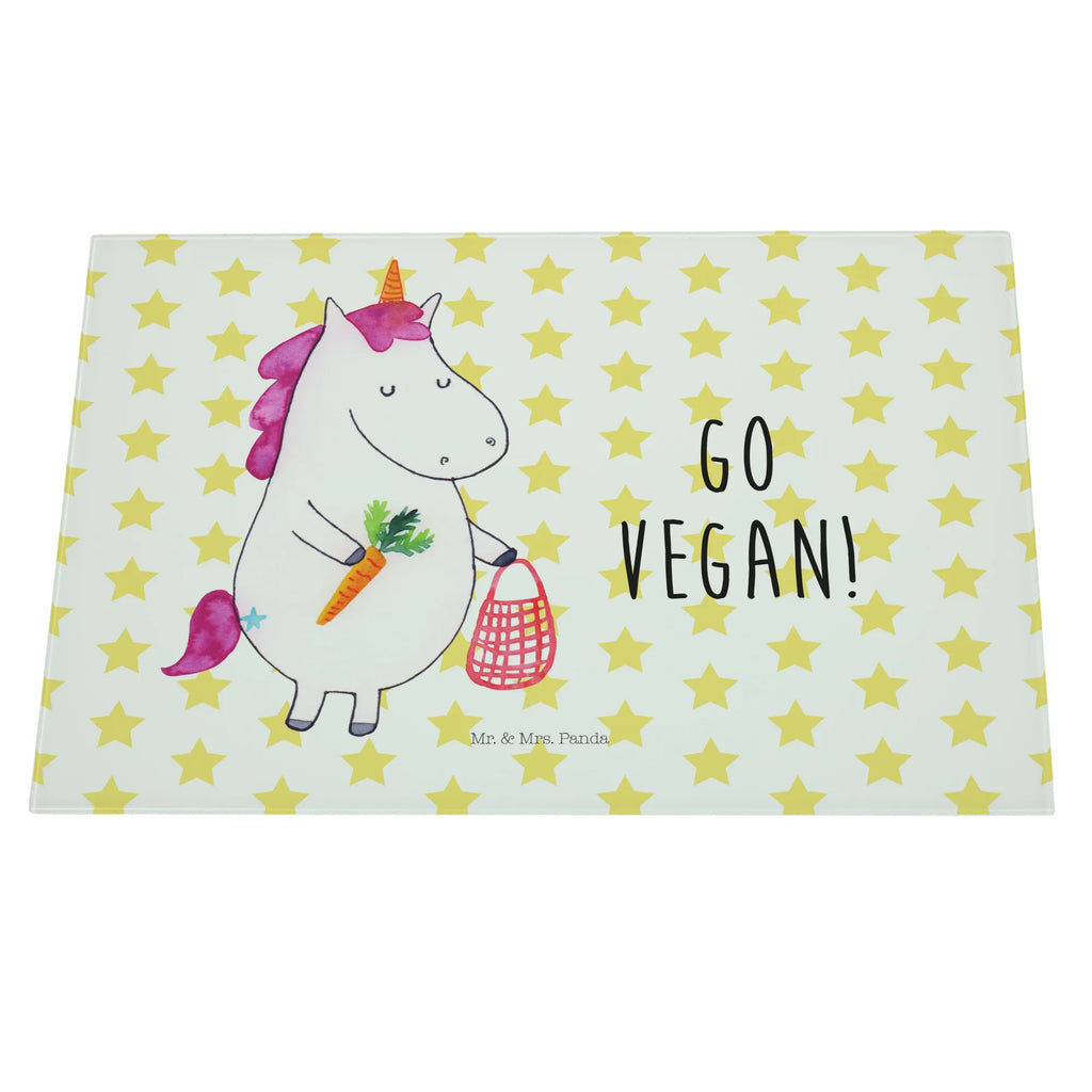 XL Szklana Deska do Krojenia Jednorożec Wegański Schneidebrett Elegant, Schneidebrett Robust, Glasplatte Schneidebrett, Schneidebrett Glas Motiv, Glasschneidebrett Für Gemüse, Glasschneidebrett Für Haushalt, Glasschneidebrett Für Käse, Glasschneidebrett Hitzebeständig, Schneidebrett Modern, Schneidebrett Aus Sicherheitsglas, Glasschneidebrett Groß, Glasbrett Rechteckig, Glasschneidebrett, Glasschneidebrett Rutschfest, Glas Schneideplatte, Glasbrett Rund, Schneidebrett Hygienisch, Schneidplatte Glas, Glasschneidebrett Für Fleisch, Glasschneideplatte Rutschfest, Schneidebrett Design Glas, Schneideunterlage Glas, Glas Schneidbrett, Küchenbrett Glas, Glas Küchenbrett, Küchenhelfer Glas, Schneideplatte Für Küche, Glasschneidebrett Dekorativ, Arbeitsplatte Glas, Glasbrett Küche, Küchenzubehör Glas, Schneidebrett Spülmaschinenfest, Glasschneidebrett Klein, Schneidebrett Transparent, Schneidebrett Glas Transparent, Schneidebrett Aus Glas, Küchenunterlage Glas, Einhorn, Einhörner, Einhorn Deko, Unicorn, Vegetariar, Rohkost, Gesund leben, Veganismus, Veganer, vegan, Gesund essen