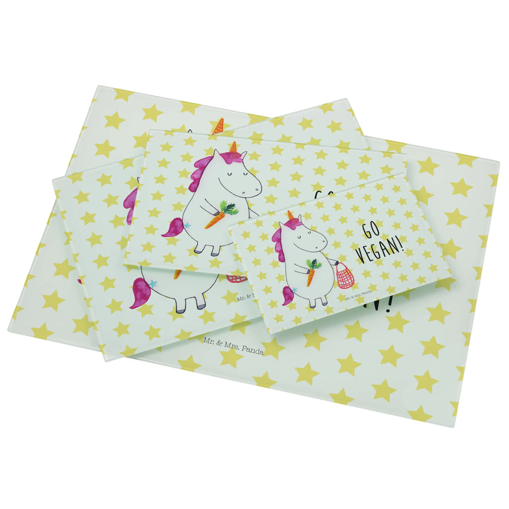 XL Szklana Deska do Krojenia Jednorożec Wegański Schneidebrett Elegant, Schneidebrett Robust, Glasplatte Schneidebrett, Schneidebrett Glas Motiv, Glasschneidebrett Für Gemüse, Glasschneidebrett Für Haushalt, Glasschneidebrett Für Käse, Glasschneidebrett Hitzebeständig, Schneidebrett Modern, Schneidebrett Aus Sicherheitsglas, Glasschneidebrett Groß, Glasbrett Rechteckig, Glasschneidebrett, Glasschneidebrett Rutschfest, Glas Schneideplatte, Glasbrett Rund, Schneidebrett Hygienisch, Schneidplatte Glas, Glasschneidebrett Für Fleisch, Glasschneideplatte Rutschfest, Schneidebrett Design Glas, Schneideunterlage Glas, Glas Schneidbrett, Küchenbrett Glas, Glas Küchenbrett, Küchenhelfer Glas, Schneideplatte Für Küche, Glasschneidebrett Dekorativ, Arbeitsplatte Glas, Glasbrett Küche, Küchenzubehör Glas, Schneidebrett Spülmaschinenfest, Glasschneidebrett Klein, Schneidebrett Transparent, Schneidebrett Glas Transparent, Schneidebrett Aus Glas, Küchenunterlage Glas, Einhorn, Einhörner, Einhorn Deko, Unicorn, Vegetariar, Rohkost, Gesund leben, Veganismus, Veganer, vegan, Gesund essen