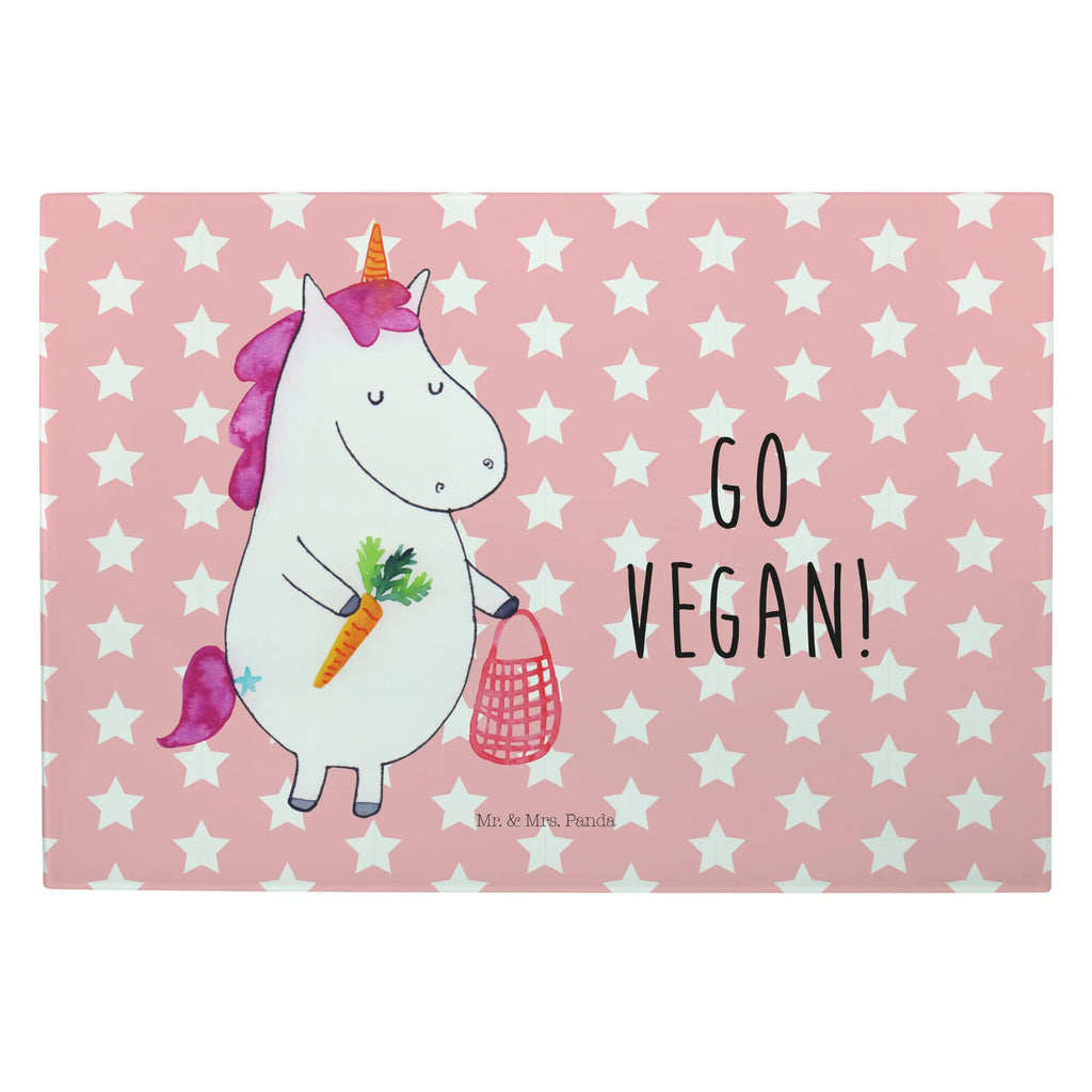 XL Szklana Deska do Krojenia Jednorożec Wegański Schneidebrett Elegant, Schneidebrett Robust, Glasplatte Schneidebrett, Schneidebrett Glas Motiv, Glasschneidebrett Für Gemüse, Glasschneidebrett Für Haushalt, Glasschneidebrett Für Käse, Glasschneidebrett Hitzebeständig, Schneidebrett Modern, Schneidebrett Aus Sicherheitsglas, Glasschneidebrett Groß, Glasbrett Rechteckig, Glasschneidebrett, Glasschneidebrett Rutschfest, Glas Schneideplatte, Glasbrett Rund, Schneidebrett Hygienisch, Schneidplatte Glas, Glasschneidebrett Für Fleisch, Glasschneideplatte Rutschfest, Schneidebrett Design Glas, Schneideunterlage Glas, Glas Schneidbrett, Küchenbrett Glas, Glas Küchenbrett, Küchenhelfer Glas, Schneideplatte Für Küche, Glasschneidebrett Dekorativ, Arbeitsplatte Glas, Glasbrett Küche, Küchenzubehör Glas, Schneidebrett Spülmaschinenfest, Glasschneidebrett Klein, Schneidebrett Transparent, Schneidebrett Glas Transparent, Schneidebrett Aus Glas, Küchenunterlage Glas, Einhorn, Einhörner, Einhorn Deko, Unicorn, Vegetariar, Rohkost, Gesund leben, Veganismus, Veganer, vegan, Gesund essen