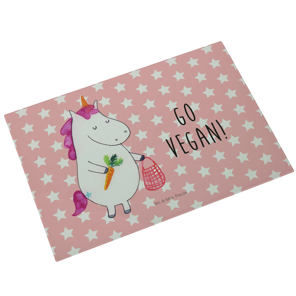 XL Szklana Deska do Krojenia Jednorożec Wegański Schneidebrett Elegant, Schneidebrett Robust, Glasplatte Schneidebrett, Schneidebrett Glas Motiv, Glasschneidebrett Für Gemüse, Glasschneidebrett Für Haushalt, Glasschneidebrett Für Käse, Glasschneidebrett Hitzebeständig, Schneidebrett Modern, Schneidebrett Aus Sicherheitsglas, Glasschneidebrett Groß, Glasbrett Rechteckig, Glasschneidebrett, Glasschneidebrett Rutschfest, Glas Schneideplatte, Glasbrett Rund, Schneidebrett Hygienisch, Schneidplatte Glas, Glasschneidebrett Für Fleisch, Glasschneideplatte Rutschfest, Schneidebrett Design Glas, Schneideunterlage Glas, Glas Schneidbrett, Küchenbrett Glas, Glas Küchenbrett, Küchenhelfer Glas, Schneideplatte Für Küche, Glasschneidebrett Dekorativ, Arbeitsplatte Glas, Glasbrett Küche, Küchenzubehör Glas, Schneidebrett Spülmaschinenfest, Glasschneidebrett Klein, Schneidebrett Transparent, Schneidebrett Glas Transparent, Schneidebrett Aus Glas, Küchenunterlage Glas, Einhorn, Einhörner, Einhorn Deko, Unicorn, Vegetariar, Rohkost, Gesund leben, Veganismus, Veganer, vegan, Gesund essen