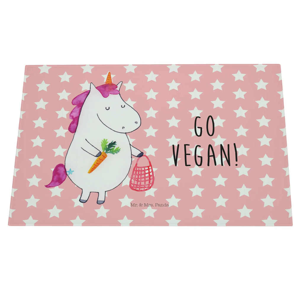 XL Szklana Deska do Krojenia Jednorożec Wegański Schneidebrett Elegant, Schneidebrett Robust, Glasplatte Schneidebrett, Schneidebrett Glas Motiv, Glasschneidebrett Für Gemüse, Glasschneidebrett Für Haushalt, Glasschneidebrett Für Käse, Glasschneidebrett Hitzebeständig, Schneidebrett Modern, Schneidebrett Aus Sicherheitsglas, Glasschneidebrett Groß, Glasbrett Rechteckig, Glasschneidebrett, Glasschneidebrett Rutschfest, Glas Schneideplatte, Glasbrett Rund, Schneidebrett Hygienisch, Schneidplatte Glas, Glasschneidebrett Für Fleisch, Glasschneideplatte Rutschfest, Schneidebrett Design Glas, Schneideunterlage Glas, Glas Schneidbrett, Küchenbrett Glas, Glas Küchenbrett, Küchenhelfer Glas, Schneideplatte Für Küche, Glasschneidebrett Dekorativ, Arbeitsplatte Glas, Glasbrett Küche, Küchenzubehör Glas, Schneidebrett Spülmaschinenfest, Glasschneidebrett Klein, Schneidebrett Transparent, Schneidebrett Glas Transparent, Schneidebrett Aus Glas, Küchenunterlage Glas, Einhorn, Einhörner, Einhorn Deko, Unicorn, Vegetariar, Rohkost, Gesund leben, Veganismus, Veganer, vegan, Gesund essen