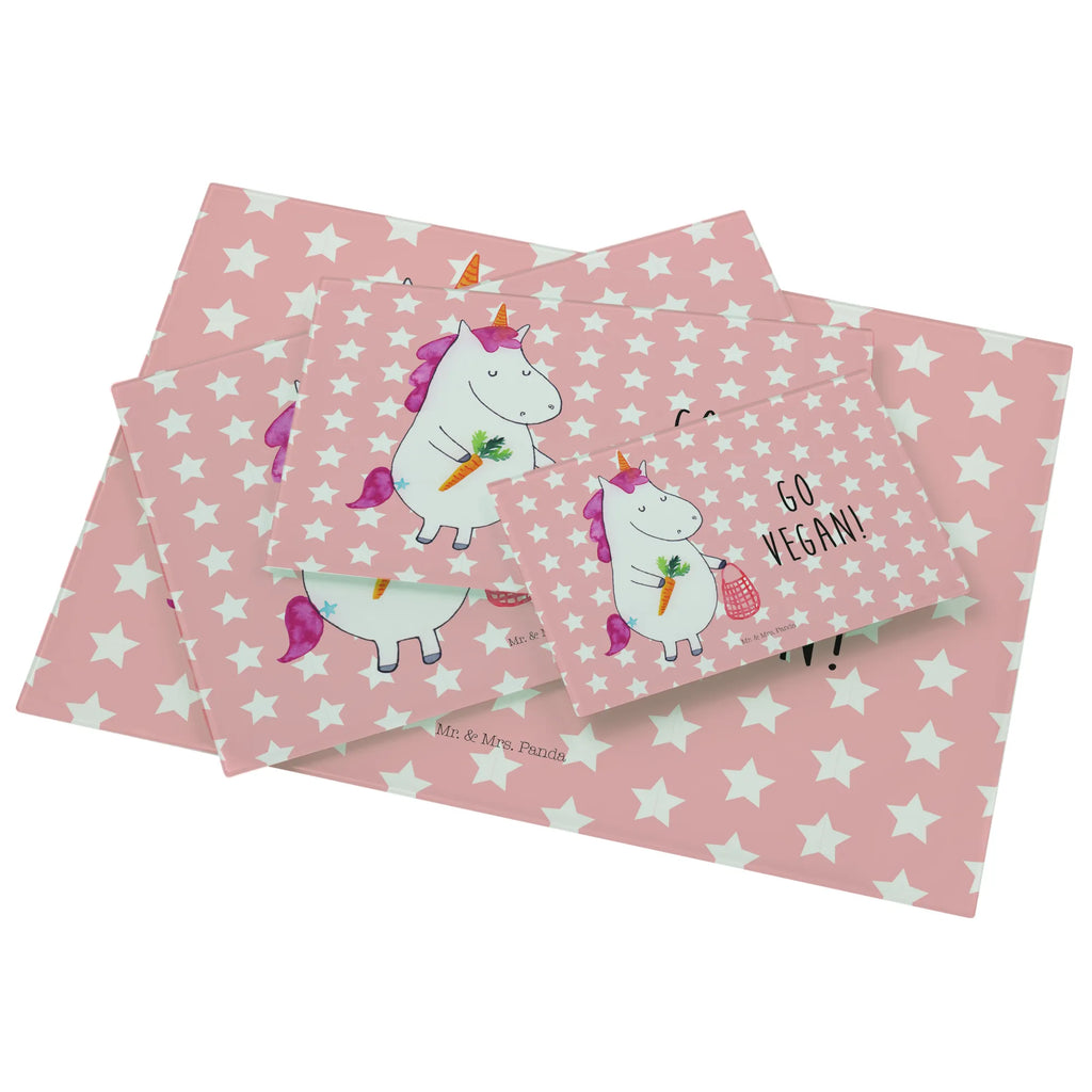 XL Szklana Deska do Krojenia Jednorożec Wegański Schneidebrett Elegant, Schneidebrett Robust, Glasplatte Schneidebrett, Schneidebrett Glas Motiv, Glasschneidebrett Für Gemüse, Glasschneidebrett Für Haushalt, Glasschneidebrett Für Käse, Glasschneidebrett Hitzebeständig, Schneidebrett Modern, Schneidebrett Aus Sicherheitsglas, Glasschneidebrett Groß, Glasbrett Rechteckig, Glasschneidebrett, Glasschneidebrett Rutschfest, Glas Schneideplatte, Glasbrett Rund, Schneidebrett Hygienisch, Schneidplatte Glas, Glasschneidebrett Für Fleisch, Glasschneideplatte Rutschfest, Schneidebrett Design Glas, Schneideunterlage Glas, Glas Schneidbrett, Küchenbrett Glas, Glas Küchenbrett, Küchenhelfer Glas, Schneideplatte Für Küche, Glasschneidebrett Dekorativ, Arbeitsplatte Glas, Glasbrett Küche, Küchenzubehör Glas, Schneidebrett Spülmaschinenfest, Glasschneidebrett Klein, Schneidebrett Transparent, Schneidebrett Glas Transparent, Schneidebrett Aus Glas, Küchenunterlage Glas, Einhorn, Einhörner, Einhorn Deko, Unicorn, Vegetariar, Rohkost, Gesund leben, Veganismus, Veganer, vegan, Gesund essen