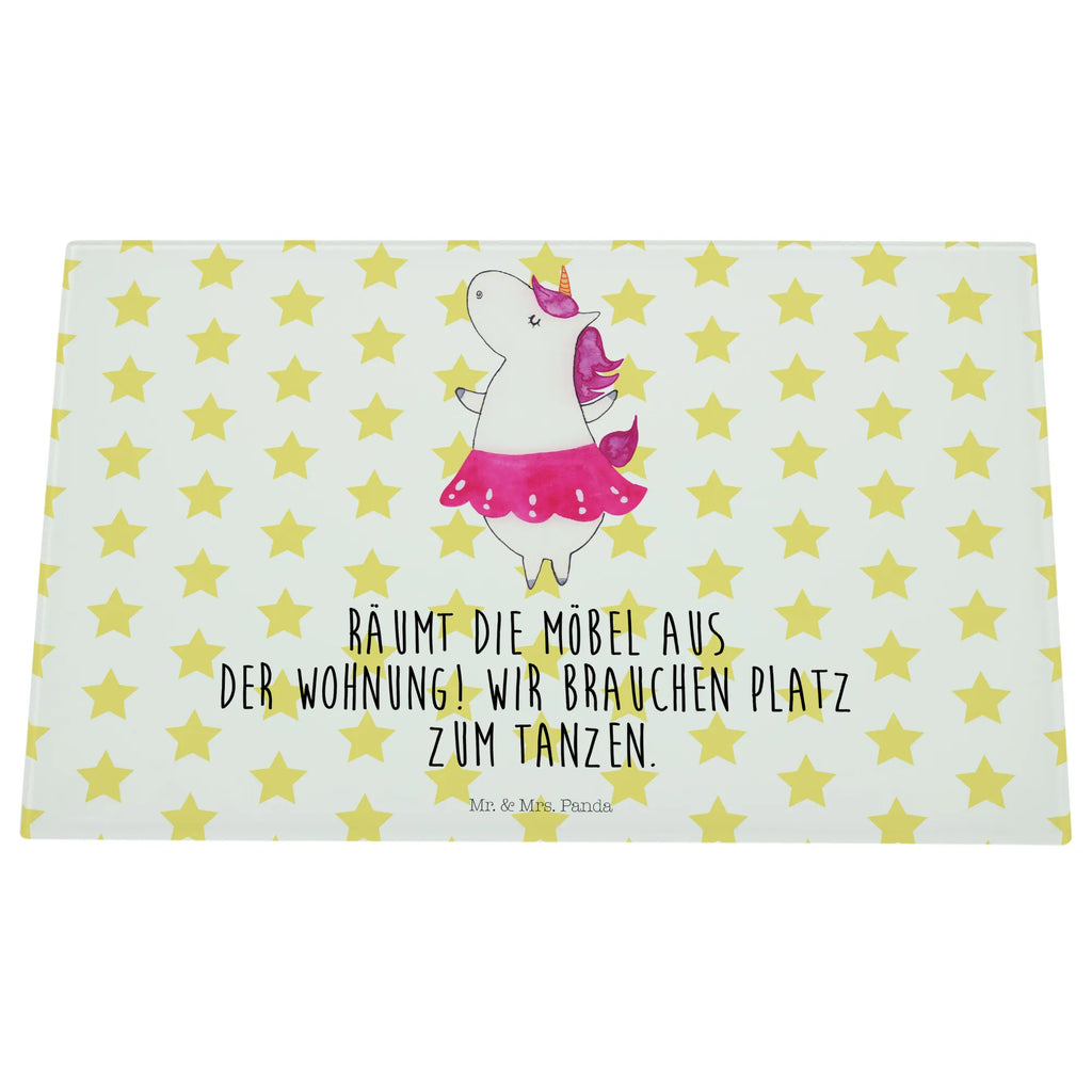 Glasschneidebrett Einhorn Ballerina Glas Schneidbrett, Küchenhelfer Glas, Schneidebrett Transparent, Glasbrett Rund, Glasbrett Küche, Glasschneideplatte Rutschfest, Arbeitsplatte Glas, Schneidplatte Glas, Schneidebrett Aus Glas, Glasschneidebrett Für Gemüse, Glasschneidebrett Für Käse, Glas Küchenbrett, Glasschneidebrett Für Fleisch, Glasschneidebrett Rutschfest, Schneidebrett Design Glas, Schneidebrett Elegant, Schneidebrett Aus Sicherheitsglas, Schneidebrett Hygienisch, Glasschneidebrett, Glasschneidebrett Für Haushalt, Glasschneidebrett Klein, Glas Schneideplatte, Schneidebrett Spülmaschinenfest, Küchenzubehör Glas, Schneidebrett Robust, Glasschneidebrett Dekorativ, Schneideplatte Für Küche, Schneidebrett Modern, Glasbrett Rechteckig, Küchenbrett Glas, Glasplatte Schneidebrett, Küchenunterlage Glas, Glasschneidebrett Groß, Glasschneidebrett Hitzebeständig, Schneidebrett Glas Motiv, Schneidebrett Glas Transparent, Schneideunterlage Glas, Einhörner, Einhorn Deko, Einhorn, Unicorn, Ballerina, Spaß, Lebenslust, Tänzerin, Wohnung, Feiern, Party, Geburtstag, Lebensfreude, Tanzen