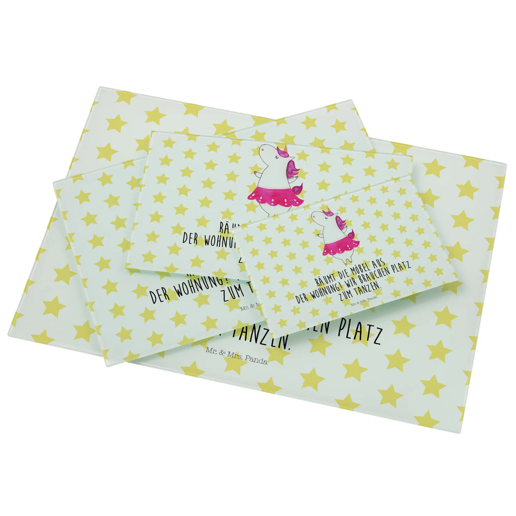 Glasschneidebrett Einhorn Ballerina Glas Schneidbrett, Küchenhelfer Glas, Schneidebrett Transparent, Glasbrett Rund, Glasbrett Küche, Glasschneideplatte Rutschfest, Arbeitsplatte Glas, Schneidplatte Glas, Schneidebrett Aus Glas, Glasschneidebrett Für Gemüse, Glasschneidebrett Für Käse, Glas Küchenbrett, Glasschneidebrett Für Fleisch, Glasschneidebrett Rutschfest, Schneidebrett Design Glas, Schneidebrett Elegant, Schneidebrett Aus Sicherheitsglas, Schneidebrett Hygienisch, Glasschneidebrett, Glasschneidebrett Für Haushalt, Glasschneidebrett Klein, Glas Schneideplatte, Schneidebrett Spülmaschinenfest, Küchenzubehör Glas, Schneidebrett Robust, Glasschneidebrett Dekorativ, Schneideplatte Für Küche, Schneidebrett Modern, Glasbrett Rechteckig, Küchenbrett Glas, Glasplatte Schneidebrett, Küchenunterlage Glas, Glasschneidebrett Groß, Glasschneidebrett Hitzebeständig, Schneidebrett Glas Motiv, Schneidebrett Glas Transparent, Schneideunterlage Glas, Einhörner, Einhorn Deko, Einhorn, Unicorn, Ballerina, Spaß, Lebenslust, Tänzerin, Wohnung, Feiern, Party, Geburtstag, Lebensfreude, Tanzen