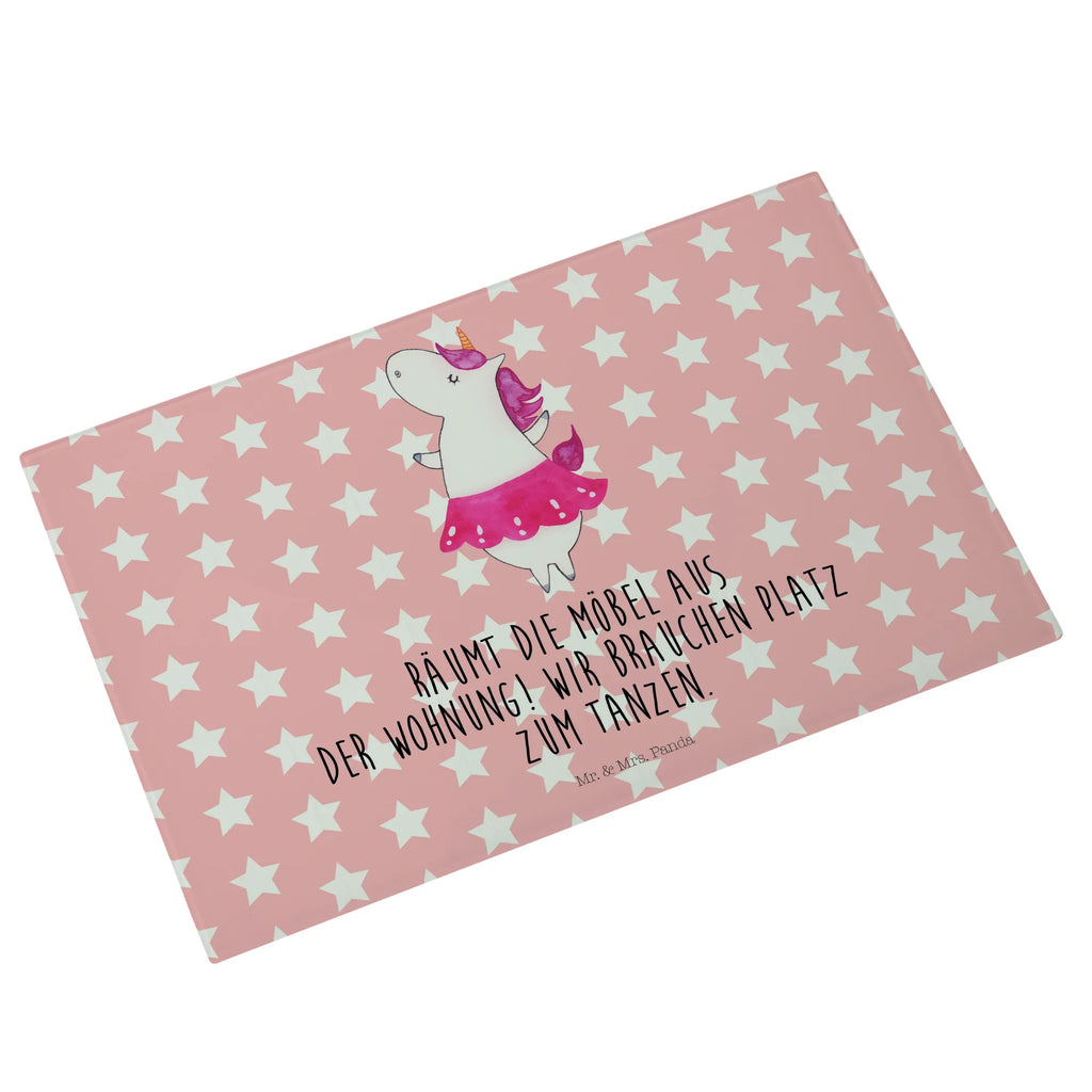 Glasschneidebrett Einhorn Ballerina Glas Schneidbrett, Küchenhelfer Glas, Schneidebrett Transparent, Glasbrett Rund, Glasbrett Küche, Glasschneideplatte Rutschfest, Arbeitsplatte Glas, Schneidplatte Glas, Schneidebrett Aus Glas, Glasschneidebrett Für Gemüse, Glasschneidebrett Für Käse, Glas Küchenbrett, Glasschneidebrett Für Fleisch, Glasschneidebrett Rutschfest, Schneidebrett Design Glas, Schneidebrett Elegant, Schneidebrett Aus Sicherheitsglas, Schneidebrett Hygienisch, Glasschneidebrett, Glasschneidebrett Für Haushalt, Glasschneidebrett Klein, Glas Schneideplatte, Schneidebrett Spülmaschinenfest, Küchenzubehör Glas, Schneidebrett Robust, Glasschneidebrett Dekorativ, Schneideplatte Für Küche, Schneidebrett Modern, Glasbrett Rechteckig, Küchenbrett Glas, Glasplatte Schneidebrett, Küchenunterlage Glas, Glasschneidebrett Groß, Glasschneidebrett Hitzebeständig, Schneidebrett Glas Motiv, Schneidebrett Glas Transparent, Schneideunterlage Glas, Einhörner, Einhorn Deko, Einhorn, Unicorn, Ballerina, Spaß, Lebenslust, Tänzerin, Wohnung, Feiern, Party, Geburtstag, Lebensfreude, Tanzen