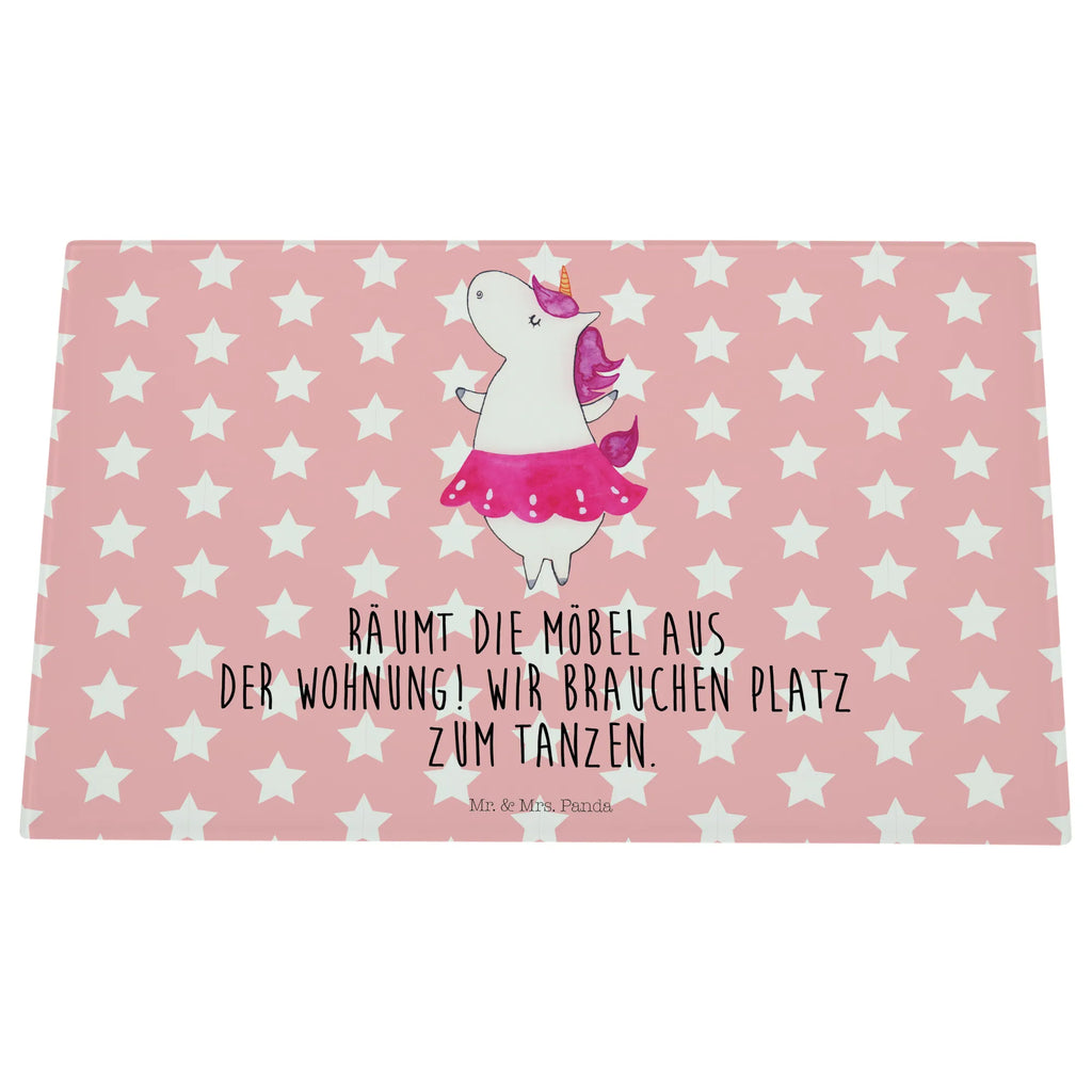 Glasschneidebrett Einhorn Ballerina Glas Schneidbrett, Küchenhelfer Glas, Schneidebrett Transparent, Glasbrett Rund, Glasbrett Küche, Glasschneideplatte Rutschfest, Arbeitsplatte Glas, Schneidplatte Glas, Schneidebrett Aus Glas, Glasschneidebrett Für Gemüse, Glasschneidebrett Für Käse, Glas Küchenbrett, Glasschneidebrett Für Fleisch, Glasschneidebrett Rutschfest, Schneidebrett Design Glas, Schneidebrett Elegant, Schneidebrett Aus Sicherheitsglas, Schneidebrett Hygienisch, Glasschneidebrett, Glasschneidebrett Für Haushalt, Glasschneidebrett Klein, Glas Schneideplatte, Schneidebrett Spülmaschinenfest, Küchenzubehör Glas, Schneidebrett Robust, Glasschneidebrett Dekorativ, Schneideplatte Für Küche, Schneidebrett Modern, Glasbrett Rechteckig, Küchenbrett Glas, Glasplatte Schneidebrett, Küchenunterlage Glas, Glasschneidebrett Groß, Glasschneidebrett Hitzebeständig, Schneidebrett Glas Motiv, Schneidebrett Glas Transparent, Schneideunterlage Glas, Einhörner, Einhorn Deko, Einhorn, Unicorn, Ballerina, Spaß, Lebenslust, Tänzerin, Wohnung, Feiern, Party, Geburtstag, Lebensfreude, Tanzen