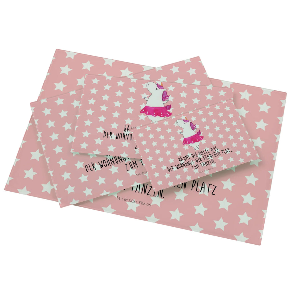 Glasschneidebrett Einhorn Ballerina Glas Schneidbrett, Küchenhelfer Glas, Schneidebrett Transparent, Glasbrett Rund, Glasbrett Küche, Glasschneideplatte Rutschfest, Arbeitsplatte Glas, Schneidplatte Glas, Schneidebrett Aus Glas, Glasschneidebrett Für Gemüse, Glasschneidebrett Für Käse, Glas Küchenbrett, Glasschneidebrett Für Fleisch, Glasschneidebrett Rutschfest, Schneidebrett Design Glas, Schneidebrett Elegant, Schneidebrett Aus Sicherheitsglas, Schneidebrett Hygienisch, Glasschneidebrett, Glasschneidebrett Für Haushalt, Glasschneidebrett Klein, Glas Schneideplatte, Schneidebrett Spülmaschinenfest, Küchenzubehör Glas, Schneidebrett Robust, Glasschneidebrett Dekorativ, Schneideplatte Für Küche, Schneidebrett Modern, Glasbrett Rechteckig, Küchenbrett Glas, Glasplatte Schneidebrett, Küchenunterlage Glas, Glasschneidebrett Groß, Glasschneidebrett Hitzebeständig, Schneidebrett Glas Motiv, Schneidebrett Glas Transparent, Schneideunterlage Glas, Einhörner, Einhorn Deko, Einhorn, Unicorn, Ballerina, Spaß, Lebenslust, Tänzerin, Wohnung, Feiern, Party, Geburtstag, Lebensfreude, Tanzen