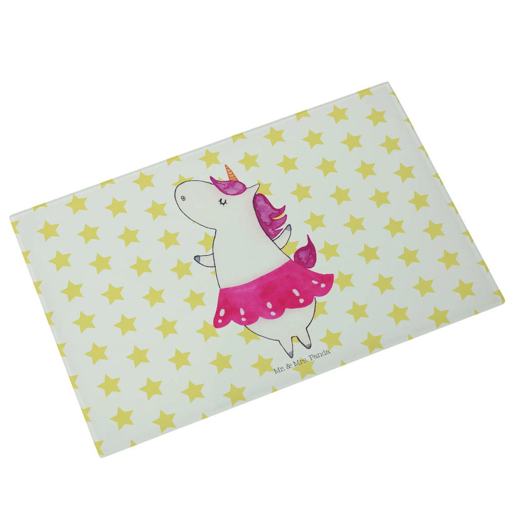 Glasschneidebrett Einhorn Ballerina Glas Schneidbrett, Küchenhelfer Glas, Schneidebrett Transparent, Glasbrett Rund, Glasbrett Küche, Glasschneideplatte Rutschfest, Arbeitsplatte Glas, Schneidplatte Glas, Schneidebrett Aus Glas, Glasschneidebrett Für Gemüse, Glasschneidebrett Für Käse, Glas Küchenbrett, Glasschneidebrett Für Fleisch, Glasschneidebrett Rutschfest, Schneidebrett Design Glas, Schneidebrett Elegant, Schneidebrett Aus Sicherheitsglas, Schneidebrett Hygienisch, Glasschneidebrett, Glasschneidebrett Für Haushalt, Glasschneidebrett Klein, Glas Schneideplatte, Schneidebrett Spülmaschinenfest, Küchenzubehör Glas, Schneidebrett Robust, Glasschneidebrett Dekorativ, Schneideplatte Für Küche, Schneidebrett Modern, Glasbrett Rechteckig, Küchenbrett Glas, Glasplatte Schneidebrett, Küchenunterlage Glas, Glasschneidebrett Groß, Glasschneidebrett Hitzebeständig, Schneidebrett Glas Motiv, Schneidebrett Glas Transparent, Schneideunterlage Glas, Einhörner, Einhorn Deko, Einhorn, Unicorn, Ballerina, Spaß, Lebenslust, Tänzerin, Wohnung, Feiern, Party, Geburtstag, Lebensfreude, Tanzen