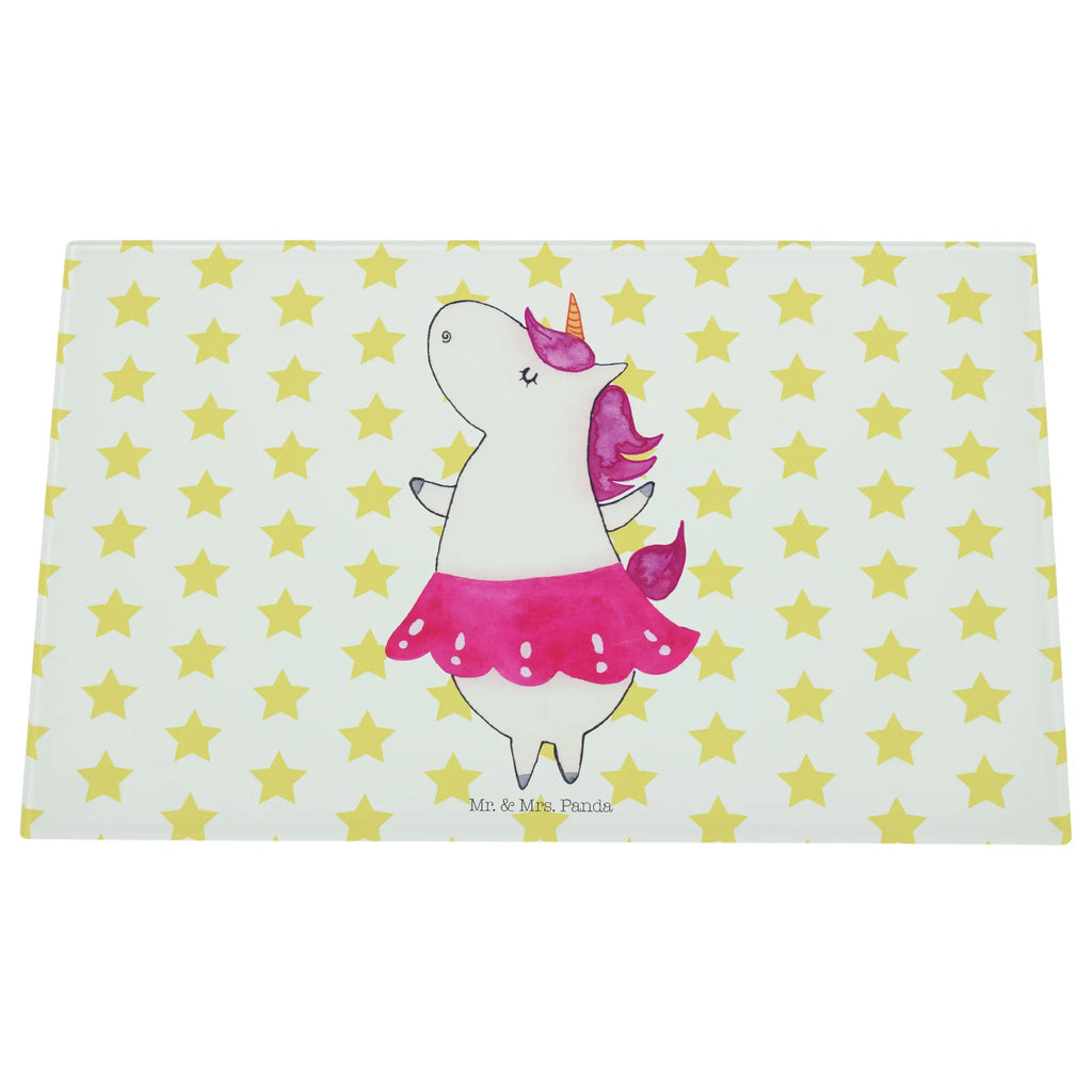 Glasschneidebrett Einhorn Ballerina Glas Schneidbrett, Küchenhelfer Glas, Schneidebrett Transparent, Glasbrett Rund, Glasbrett Küche, Glasschneideplatte Rutschfest, Arbeitsplatte Glas, Schneidplatte Glas, Schneidebrett Aus Glas, Glasschneidebrett Für Gemüse, Glasschneidebrett Für Käse, Glas Küchenbrett, Glasschneidebrett Für Fleisch, Glasschneidebrett Rutschfest, Schneidebrett Design Glas, Schneidebrett Elegant, Schneidebrett Aus Sicherheitsglas, Schneidebrett Hygienisch, Glasschneidebrett, Glasschneidebrett Für Haushalt, Glasschneidebrett Klein, Glas Schneideplatte, Schneidebrett Spülmaschinenfest, Küchenzubehör Glas, Schneidebrett Robust, Glasschneidebrett Dekorativ, Schneideplatte Für Küche, Schneidebrett Modern, Glasbrett Rechteckig, Küchenbrett Glas, Glasplatte Schneidebrett, Küchenunterlage Glas, Glasschneidebrett Groß, Glasschneidebrett Hitzebeständig, Schneidebrett Glas Motiv, Schneidebrett Glas Transparent, Schneideunterlage Glas, Einhörner, Einhorn Deko, Einhorn, Unicorn, Ballerina, Spaß, Lebenslust, Tänzerin, Wohnung, Feiern, Party, Geburtstag, Lebensfreude, Tanzen