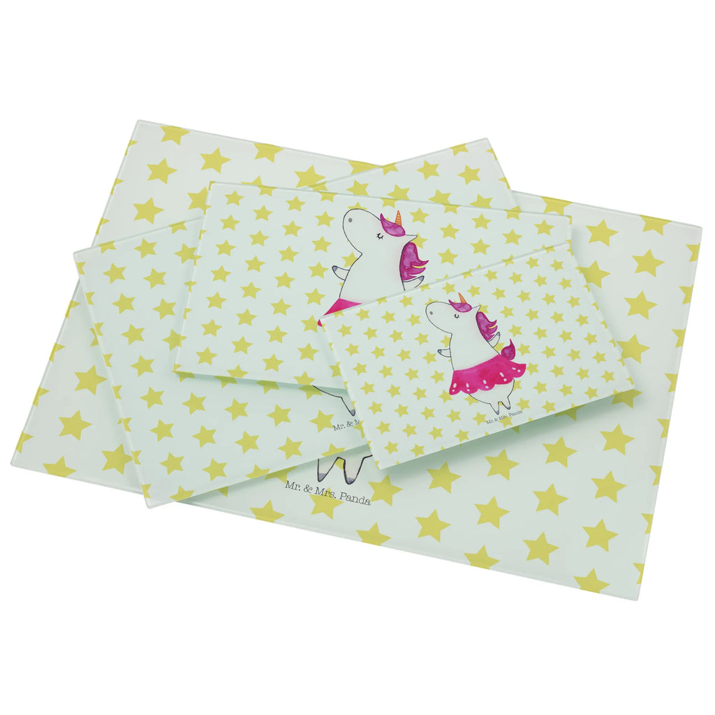 Glasschneidebrett Einhorn Ballerina Glas Schneidbrett, Küchenhelfer Glas, Schneidebrett Transparent, Glasbrett Rund, Glasbrett Küche, Glasschneideplatte Rutschfest, Arbeitsplatte Glas, Schneidplatte Glas, Schneidebrett Aus Glas, Glasschneidebrett Für Gemüse, Glasschneidebrett Für Käse, Glas Küchenbrett, Glasschneidebrett Für Fleisch, Glasschneidebrett Rutschfest, Schneidebrett Design Glas, Schneidebrett Elegant, Schneidebrett Aus Sicherheitsglas, Schneidebrett Hygienisch, Glasschneidebrett, Glasschneidebrett Für Haushalt, Glasschneidebrett Klein, Glas Schneideplatte, Schneidebrett Spülmaschinenfest, Küchenzubehör Glas, Schneidebrett Robust, Glasschneidebrett Dekorativ, Schneideplatte Für Küche, Schneidebrett Modern, Glasbrett Rechteckig, Küchenbrett Glas, Glasplatte Schneidebrett, Küchenunterlage Glas, Glasschneidebrett Groß, Glasschneidebrett Hitzebeständig, Schneidebrett Glas Motiv, Schneidebrett Glas Transparent, Schneideunterlage Glas, Einhörner, Einhorn Deko, Einhorn, Unicorn, Ballerina, Spaß, Lebenslust, Tänzerin, Wohnung, Feiern, Party, Geburtstag, Lebensfreude, Tanzen