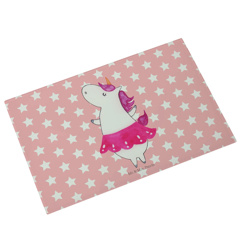 Glasschneidebrett Einhorn Ballerina Glas Schneidbrett, Küchenhelfer Glas, Schneidebrett Transparent, Glasbrett Rund, Glasbrett Küche, Glasschneideplatte Rutschfest, Arbeitsplatte Glas, Schneidplatte Glas, Schneidebrett Aus Glas, Glasschneidebrett Für Gemüse, Glasschneidebrett Für Käse, Glas Küchenbrett, Glasschneidebrett Für Fleisch, Glasschneidebrett Rutschfest, Schneidebrett Design Glas, Schneidebrett Elegant, Schneidebrett Aus Sicherheitsglas, Schneidebrett Hygienisch, Glasschneidebrett, Glasschneidebrett Für Haushalt, Glasschneidebrett Klein, Glas Schneideplatte, Schneidebrett Spülmaschinenfest, Küchenzubehör Glas, Schneidebrett Robust, Glasschneidebrett Dekorativ, Schneideplatte Für Küche, Schneidebrett Modern, Glasbrett Rechteckig, Küchenbrett Glas, Glasplatte Schneidebrett, Küchenunterlage Glas, Glasschneidebrett Groß, Glasschneidebrett Hitzebeständig, Schneidebrett Glas Motiv, Schneidebrett Glas Transparent, Schneideunterlage Glas, Einhörner, Einhorn Deko, Einhorn, Unicorn, Ballerina, Spaß, Lebenslust, Tänzerin, Wohnung, Feiern, Party, Geburtstag, Lebensfreude, Tanzen