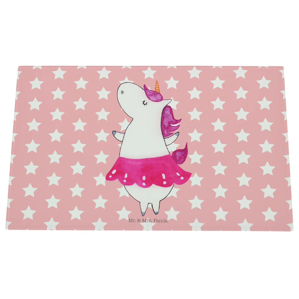 Glasschneidebrett Einhorn Ballerina Glas Schneidbrett, Küchenhelfer Glas, Schneidebrett Transparent, Glasbrett Rund, Glasbrett Küche, Glasschneideplatte Rutschfest, Arbeitsplatte Glas, Schneidplatte Glas, Schneidebrett Aus Glas, Glasschneidebrett Für Gemüse, Glasschneidebrett Für Käse, Glas Küchenbrett, Glasschneidebrett Für Fleisch, Glasschneidebrett Rutschfest, Schneidebrett Design Glas, Schneidebrett Elegant, Schneidebrett Aus Sicherheitsglas, Schneidebrett Hygienisch, Glasschneidebrett, Glasschneidebrett Für Haushalt, Glasschneidebrett Klein, Glas Schneideplatte, Schneidebrett Spülmaschinenfest, Küchenzubehör Glas, Schneidebrett Robust, Glasschneidebrett Dekorativ, Schneideplatte Für Küche, Schneidebrett Modern, Glasbrett Rechteckig, Küchenbrett Glas, Glasplatte Schneidebrett, Küchenunterlage Glas, Glasschneidebrett Groß, Glasschneidebrett Hitzebeständig, Schneidebrett Glas Motiv, Schneidebrett Glas Transparent, Schneideunterlage Glas, Einhörner, Einhorn Deko, Einhorn, Unicorn, Ballerina, Spaß, Lebenslust, Tänzerin, Wohnung, Feiern, Party, Geburtstag, Lebensfreude, Tanzen
