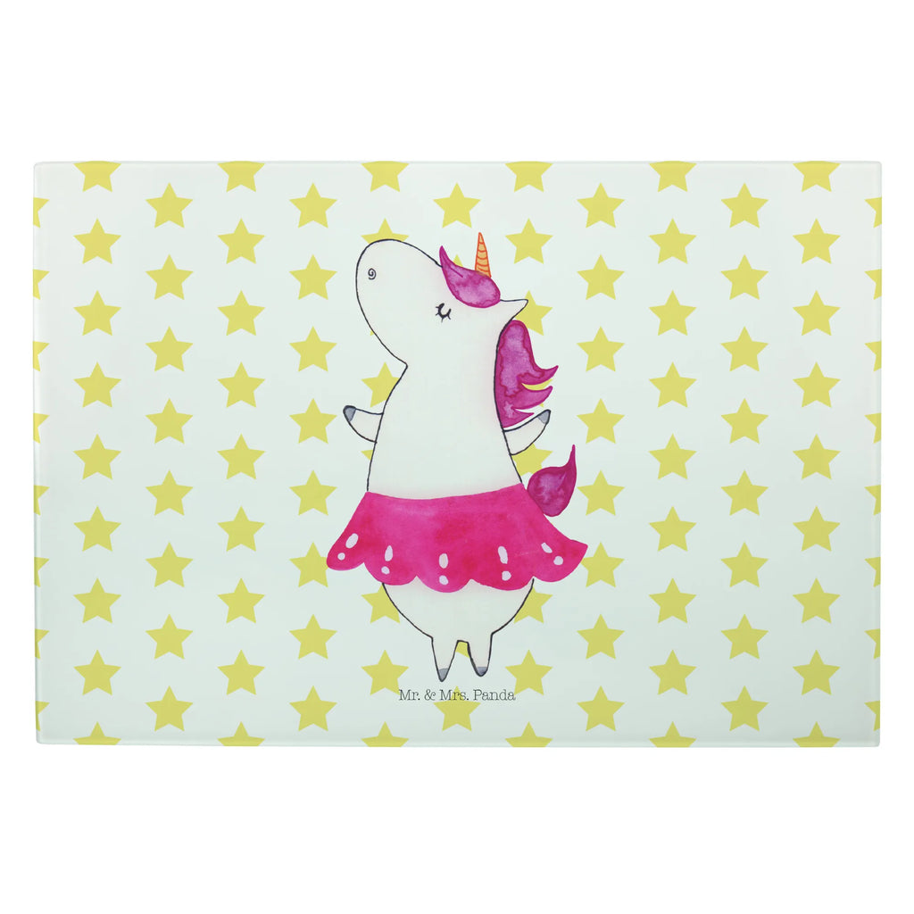 Glasschneidebrett Einhorn Ballerina Glas Schneidbrett, Küchenhelfer Glas, Schneidebrett Transparent, Glasbrett Rund, Glasbrett Küche, Glasschneideplatte Rutschfest, Arbeitsplatte Glas, Schneidplatte Glas, Schneidebrett Aus Glas, Glasschneidebrett Für Gemüse, Glasschneidebrett Für Käse, Glas Küchenbrett, Glasschneidebrett Für Fleisch, Glasschneidebrett Rutschfest, Schneidebrett Design Glas, Schneidebrett Elegant, Schneidebrett Aus Sicherheitsglas, Schneidebrett Hygienisch, Glasschneidebrett, Glasschneidebrett Für Haushalt, Glasschneidebrett Klein, Glas Schneideplatte, Schneidebrett Spülmaschinenfest, Küchenzubehör Glas, Schneidebrett Robust, Glasschneidebrett Dekorativ, Schneideplatte Für Küche, Schneidebrett Modern, Glasbrett Rechteckig, Küchenbrett Glas, Glasplatte Schneidebrett, Küchenunterlage Glas, Glasschneidebrett Groß, Glasschneidebrett Hitzebeständig, Schneidebrett Glas Motiv, Schneidebrett Glas Transparent, Schneideunterlage Glas, Einhörner, Einhorn Deko, Einhorn, Unicorn, Ballerina, Spaß, Lebenslust, Tänzerin, Wohnung, Feiern, Party, Geburtstag, Lebensfreude, Tanzen