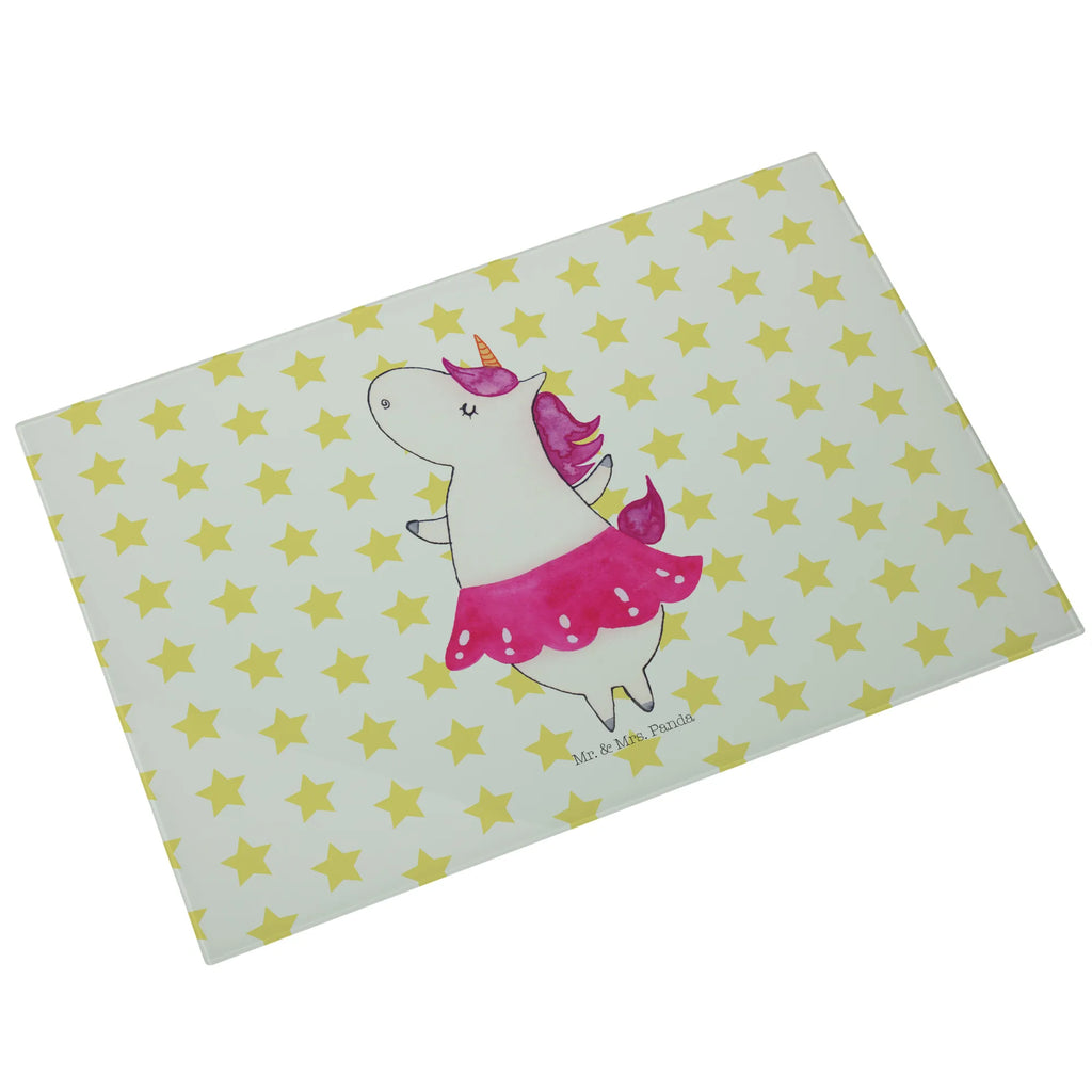 Glasschneidebrett Einhorn Ballerina Glas Schneidbrett, Küchenhelfer Glas, Schneidebrett Transparent, Glasbrett Rund, Glasbrett Küche, Glasschneideplatte Rutschfest, Arbeitsplatte Glas, Schneidplatte Glas, Schneidebrett Aus Glas, Glasschneidebrett Für Gemüse, Glasschneidebrett Für Käse, Glas Küchenbrett, Glasschneidebrett Für Fleisch, Glasschneidebrett Rutschfest, Schneidebrett Design Glas, Schneidebrett Elegant, Schneidebrett Aus Sicherheitsglas, Schneidebrett Hygienisch, Glasschneidebrett, Glasschneidebrett Für Haushalt, Glasschneidebrett Klein, Glas Schneideplatte, Schneidebrett Spülmaschinenfest, Küchenzubehör Glas, Schneidebrett Robust, Glasschneidebrett Dekorativ, Schneideplatte Für Küche, Schneidebrett Modern, Glasbrett Rechteckig, Küchenbrett Glas, Glasplatte Schneidebrett, Küchenunterlage Glas, Glasschneidebrett Groß, Glasschneidebrett Hitzebeständig, Schneidebrett Glas Motiv, Schneidebrett Glas Transparent, Schneideunterlage Glas, Einhörner, Einhorn Deko, Einhorn, Unicorn, Ballerina, Spaß, Lebenslust, Tänzerin, Wohnung, Feiern, Party, Geburtstag, Lebensfreude, Tanzen