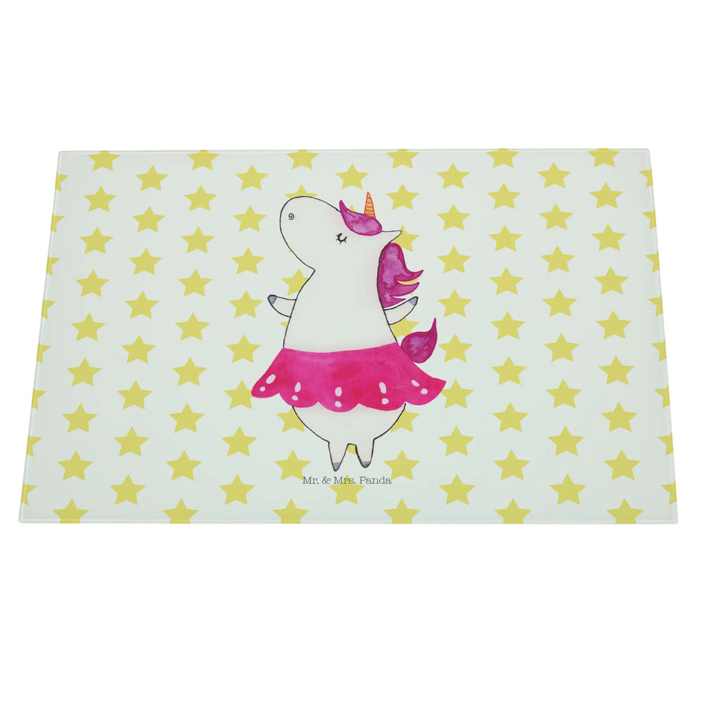 Glasschneidebrett Einhorn Ballerina Glas Schneidbrett, Küchenhelfer Glas, Schneidebrett Transparent, Glasbrett Rund, Glasbrett Küche, Glasschneideplatte Rutschfest, Arbeitsplatte Glas, Schneidplatte Glas, Schneidebrett Aus Glas, Glasschneidebrett Für Gemüse, Glasschneidebrett Für Käse, Glas Küchenbrett, Glasschneidebrett Für Fleisch, Glasschneidebrett Rutschfest, Schneidebrett Design Glas, Schneidebrett Elegant, Schneidebrett Aus Sicherheitsglas, Schneidebrett Hygienisch, Glasschneidebrett, Glasschneidebrett Für Haushalt, Glasschneidebrett Klein, Glas Schneideplatte, Schneidebrett Spülmaschinenfest, Küchenzubehör Glas, Schneidebrett Robust, Glasschneidebrett Dekorativ, Schneideplatte Für Küche, Schneidebrett Modern, Glasbrett Rechteckig, Küchenbrett Glas, Glasplatte Schneidebrett, Küchenunterlage Glas, Glasschneidebrett Groß, Glasschneidebrett Hitzebeständig, Schneidebrett Glas Motiv, Schneidebrett Glas Transparent, Schneideunterlage Glas, Einhörner, Einhorn Deko, Einhorn, Unicorn, Ballerina, Spaß, Lebenslust, Tänzerin, Wohnung, Feiern, Party, Geburtstag, Lebensfreude, Tanzen