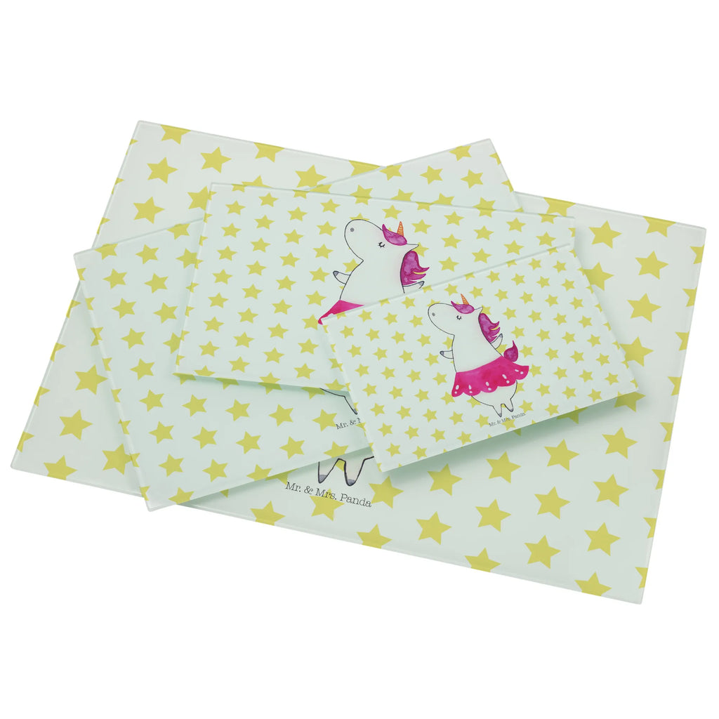 Glasschneidebrett Einhorn Ballerina Glas Schneidbrett, Küchenhelfer Glas, Schneidebrett Transparent, Glasbrett Rund, Glasbrett Küche, Glasschneideplatte Rutschfest, Arbeitsplatte Glas, Schneidplatte Glas, Schneidebrett Aus Glas, Glasschneidebrett Für Gemüse, Glasschneidebrett Für Käse, Glas Küchenbrett, Glasschneidebrett Für Fleisch, Glasschneidebrett Rutschfest, Schneidebrett Design Glas, Schneidebrett Elegant, Schneidebrett Aus Sicherheitsglas, Schneidebrett Hygienisch, Glasschneidebrett, Glasschneidebrett Für Haushalt, Glasschneidebrett Klein, Glas Schneideplatte, Schneidebrett Spülmaschinenfest, Küchenzubehör Glas, Schneidebrett Robust, Glasschneidebrett Dekorativ, Schneideplatte Für Küche, Schneidebrett Modern, Glasbrett Rechteckig, Küchenbrett Glas, Glasplatte Schneidebrett, Küchenunterlage Glas, Glasschneidebrett Groß, Glasschneidebrett Hitzebeständig, Schneidebrett Glas Motiv, Schneidebrett Glas Transparent, Schneideunterlage Glas, Einhörner, Einhorn Deko, Einhorn, Unicorn, Ballerina, Spaß, Lebenslust, Tänzerin, Wohnung, Feiern, Party, Geburtstag, Lebensfreude, Tanzen