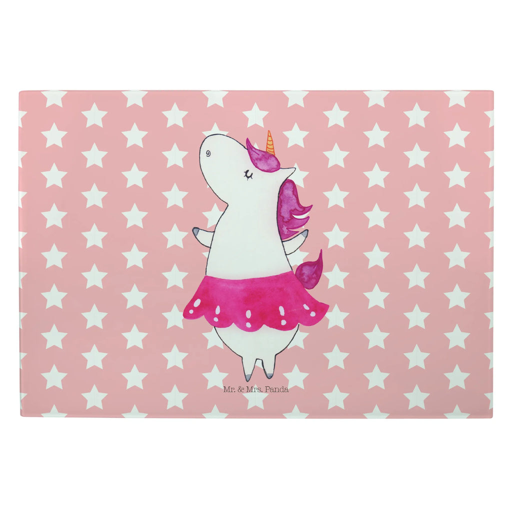 Glasschneidebrett Einhorn Ballerina Glas Schneidbrett, Küchenhelfer Glas, Schneidebrett Transparent, Glasbrett Rund, Glasbrett Küche, Glasschneideplatte Rutschfest, Arbeitsplatte Glas, Schneidplatte Glas, Schneidebrett Aus Glas, Glasschneidebrett Für Gemüse, Glasschneidebrett Für Käse, Glas Küchenbrett, Glasschneidebrett Für Fleisch, Glasschneidebrett Rutschfest, Schneidebrett Design Glas, Schneidebrett Elegant, Schneidebrett Aus Sicherheitsglas, Schneidebrett Hygienisch, Glasschneidebrett, Glasschneidebrett Für Haushalt, Glasschneidebrett Klein, Glas Schneideplatte, Schneidebrett Spülmaschinenfest, Küchenzubehör Glas, Schneidebrett Robust, Glasschneidebrett Dekorativ, Schneideplatte Für Küche, Schneidebrett Modern, Glasbrett Rechteckig, Küchenbrett Glas, Glasplatte Schneidebrett, Küchenunterlage Glas, Glasschneidebrett Groß, Glasschneidebrett Hitzebeständig, Schneidebrett Glas Motiv, Schneidebrett Glas Transparent, Schneideunterlage Glas, Einhörner, Einhorn Deko, Einhorn, Unicorn, Ballerina, Spaß, Lebenslust, Tänzerin, Wohnung, Feiern, Party, Geburtstag, Lebensfreude, Tanzen