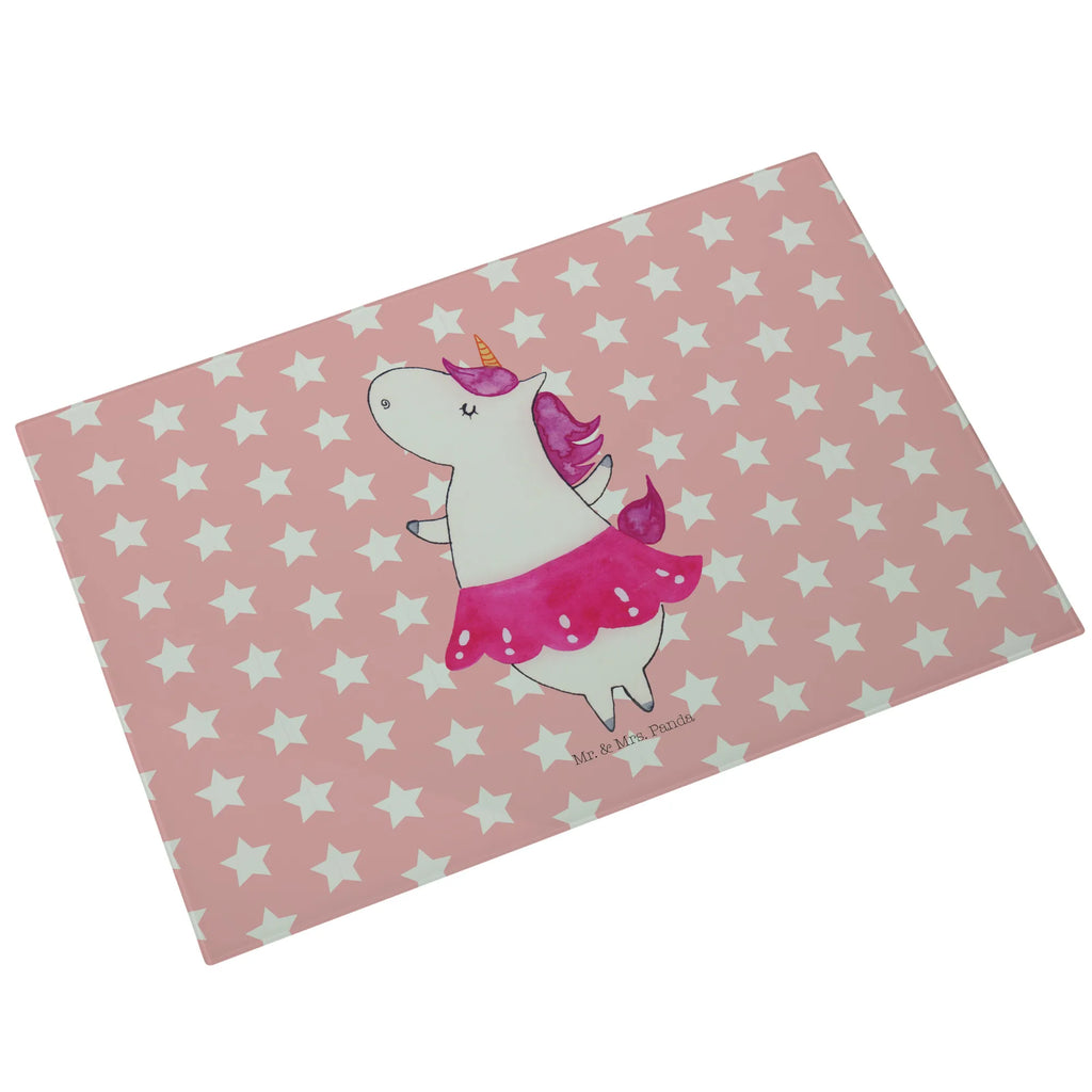 Glasschneidebrett Einhorn Ballerina Glas Schneidbrett, Küchenhelfer Glas, Schneidebrett Transparent, Glasbrett Rund, Glasbrett Küche, Glasschneideplatte Rutschfest, Arbeitsplatte Glas, Schneidplatte Glas, Schneidebrett Aus Glas, Glasschneidebrett Für Gemüse, Glasschneidebrett Für Käse, Glas Küchenbrett, Glasschneidebrett Für Fleisch, Glasschneidebrett Rutschfest, Schneidebrett Design Glas, Schneidebrett Elegant, Schneidebrett Aus Sicherheitsglas, Schneidebrett Hygienisch, Glasschneidebrett, Glasschneidebrett Für Haushalt, Glasschneidebrett Klein, Glas Schneideplatte, Schneidebrett Spülmaschinenfest, Küchenzubehör Glas, Schneidebrett Robust, Glasschneidebrett Dekorativ, Schneideplatte Für Küche, Schneidebrett Modern, Glasbrett Rechteckig, Küchenbrett Glas, Glasplatte Schneidebrett, Küchenunterlage Glas, Glasschneidebrett Groß, Glasschneidebrett Hitzebeständig, Schneidebrett Glas Motiv, Schneidebrett Glas Transparent, Schneideunterlage Glas, Einhörner, Einhorn Deko, Einhorn, Unicorn, Ballerina, Spaß, Lebenslust, Tänzerin, Wohnung, Feiern, Party, Geburtstag, Lebensfreude, Tanzen