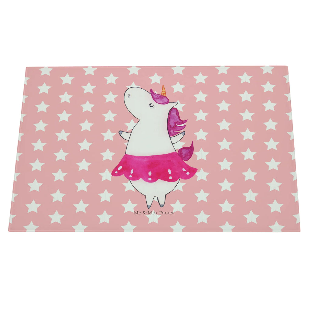 Glasschneidebrett Einhorn Ballerina Glas Schneidbrett, Küchenhelfer Glas, Schneidebrett Transparent, Glasbrett Rund, Glasbrett Küche, Glasschneideplatte Rutschfest, Arbeitsplatte Glas, Schneidplatte Glas, Schneidebrett Aus Glas, Glasschneidebrett Für Gemüse, Glasschneidebrett Für Käse, Glas Küchenbrett, Glasschneidebrett Für Fleisch, Glasschneidebrett Rutschfest, Schneidebrett Design Glas, Schneidebrett Elegant, Schneidebrett Aus Sicherheitsglas, Schneidebrett Hygienisch, Glasschneidebrett, Glasschneidebrett Für Haushalt, Glasschneidebrett Klein, Glas Schneideplatte, Schneidebrett Spülmaschinenfest, Küchenzubehör Glas, Schneidebrett Robust, Glasschneidebrett Dekorativ, Schneideplatte Für Küche, Schneidebrett Modern, Glasbrett Rechteckig, Küchenbrett Glas, Glasplatte Schneidebrett, Küchenunterlage Glas, Glasschneidebrett Groß, Glasschneidebrett Hitzebeständig, Schneidebrett Glas Motiv, Schneidebrett Glas Transparent, Schneideunterlage Glas, Einhörner, Einhorn Deko, Einhorn, Unicorn, Ballerina, Spaß, Lebenslust, Tänzerin, Wohnung, Feiern, Party, Geburtstag, Lebensfreude, Tanzen