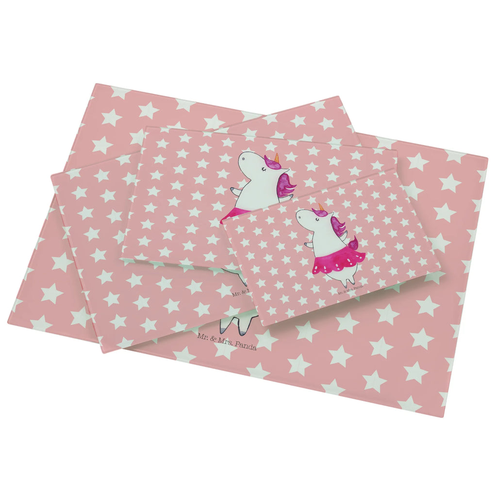 Glasschneidebrett Einhorn Ballerina Glas Schneidbrett, Küchenhelfer Glas, Schneidebrett Transparent, Glasbrett Rund, Glasbrett Küche, Glasschneideplatte Rutschfest, Arbeitsplatte Glas, Schneidplatte Glas, Schneidebrett Aus Glas, Glasschneidebrett Für Gemüse, Glasschneidebrett Für Käse, Glas Küchenbrett, Glasschneidebrett Für Fleisch, Glasschneidebrett Rutschfest, Schneidebrett Design Glas, Schneidebrett Elegant, Schneidebrett Aus Sicherheitsglas, Schneidebrett Hygienisch, Glasschneidebrett, Glasschneidebrett Für Haushalt, Glasschneidebrett Klein, Glas Schneideplatte, Schneidebrett Spülmaschinenfest, Küchenzubehör Glas, Schneidebrett Robust, Glasschneidebrett Dekorativ, Schneideplatte Für Küche, Schneidebrett Modern, Glasbrett Rechteckig, Küchenbrett Glas, Glasplatte Schneidebrett, Küchenunterlage Glas, Glasschneidebrett Groß, Glasschneidebrett Hitzebeständig, Schneidebrett Glas Motiv, Schneidebrett Glas Transparent, Schneideunterlage Glas, Einhörner, Einhorn Deko, Einhorn, Unicorn, Ballerina, Spaß, Lebenslust, Tänzerin, Wohnung, Feiern, Party, Geburtstag, Lebensfreude, Tanzen