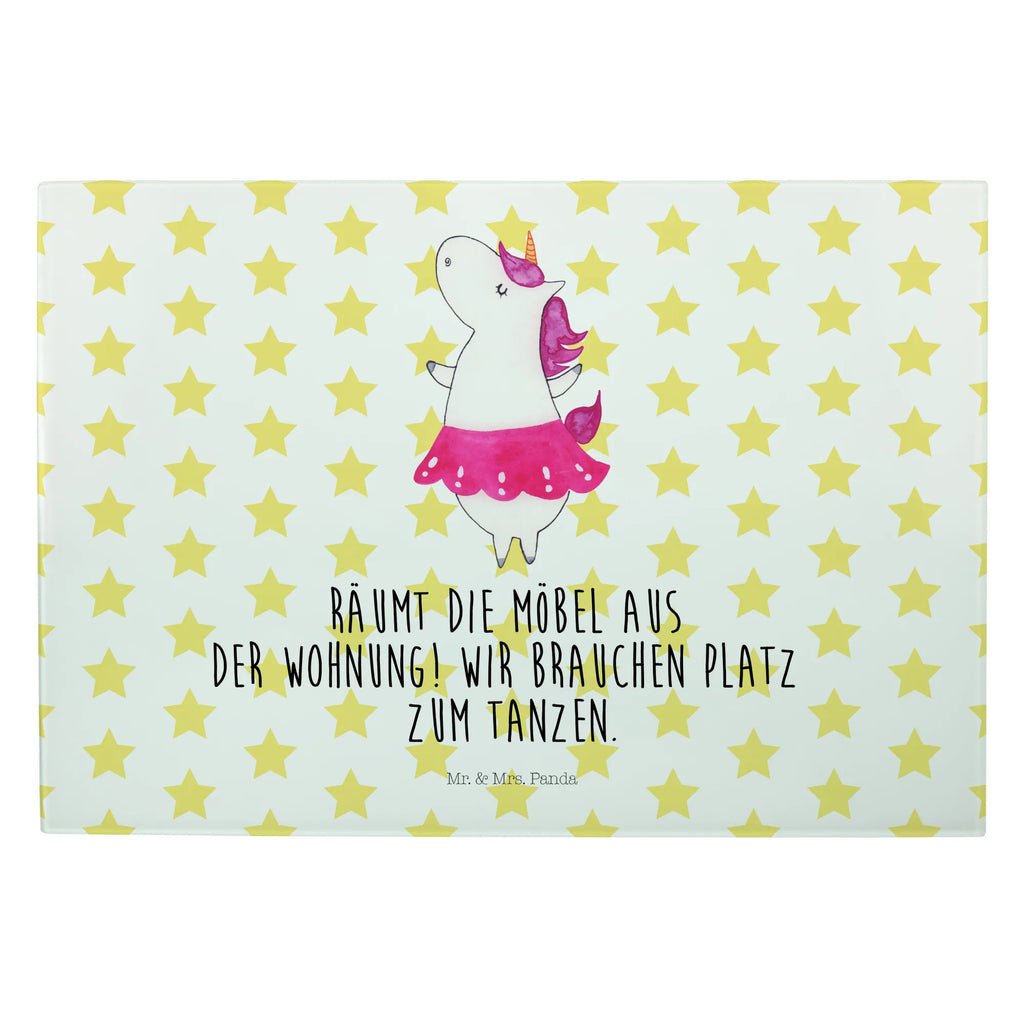 Glasschneidebrett Einhorn Ballerina Glas Schneidbrett, Küchenhelfer Glas, Schneidebrett Transparent, Glasbrett Rund, Glasbrett Küche, Glasschneideplatte Rutschfest, Arbeitsplatte Glas, Schneidplatte Glas, Schneidebrett Aus Glas, Glasschneidebrett Für Gemüse, Glasschneidebrett Für Käse, Glas Küchenbrett, Glasschneidebrett Für Fleisch, Glasschneidebrett Rutschfest, Schneidebrett Design Glas, Schneidebrett Elegant, Schneidebrett Aus Sicherheitsglas, Schneidebrett Hygienisch, Glasschneidebrett, Glasschneidebrett Für Haushalt, Glasschneidebrett Klein, Glas Schneideplatte, Schneidebrett Spülmaschinenfest, Küchenzubehör Glas, Schneidebrett Robust, Glasschneidebrett Dekorativ, Schneideplatte Für Küche, Schneidebrett Modern, Glasbrett Rechteckig, Küchenbrett Glas, Glasplatte Schneidebrett, Küchenunterlage Glas, Glasschneidebrett Groß, Glasschneidebrett Hitzebeständig, Schneidebrett Glas Motiv, Schneidebrett Glas Transparent, Schneideunterlage Glas, Einhörner, Einhorn Deko, Einhorn, Unicorn, Ballerina, Spaß, Lebenslust, Tänzerin, Wohnung, Feiern, Party, Geburtstag, Lebensfreude, Tanzen