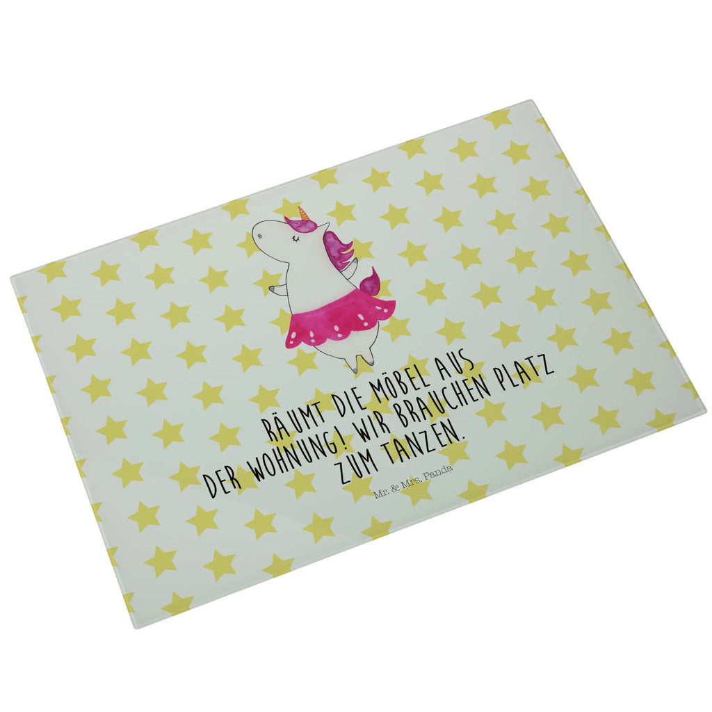 Glasschneidebrett Einhorn Ballerina Glas Schneidbrett, Küchenhelfer Glas, Schneidebrett Transparent, Glasbrett Rund, Glasbrett Küche, Glasschneideplatte Rutschfest, Arbeitsplatte Glas, Schneidplatte Glas, Schneidebrett Aus Glas, Glasschneidebrett Für Gemüse, Glasschneidebrett Für Käse, Glas Küchenbrett, Glasschneidebrett Für Fleisch, Glasschneidebrett Rutschfest, Schneidebrett Design Glas, Schneidebrett Elegant, Schneidebrett Aus Sicherheitsglas, Schneidebrett Hygienisch, Glasschneidebrett, Glasschneidebrett Für Haushalt, Glasschneidebrett Klein, Glas Schneideplatte, Schneidebrett Spülmaschinenfest, Küchenzubehör Glas, Schneidebrett Robust, Glasschneidebrett Dekorativ, Schneideplatte Für Küche, Schneidebrett Modern, Glasbrett Rechteckig, Küchenbrett Glas, Glasplatte Schneidebrett, Küchenunterlage Glas, Glasschneidebrett Groß, Glasschneidebrett Hitzebeständig, Schneidebrett Glas Motiv, Schneidebrett Glas Transparent, Schneideunterlage Glas, Einhörner, Einhorn Deko, Einhorn, Unicorn, Ballerina, Spaß, Lebenslust, Tänzerin, Wohnung, Feiern, Party, Geburtstag, Lebensfreude, Tanzen