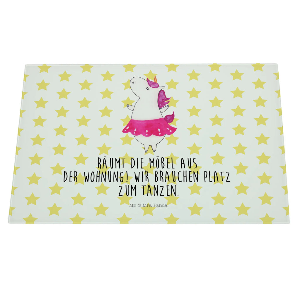 Glasschneidebrett Einhorn Ballerina Glas Schneidbrett, Küchenhelfer Glas, Schneidebrett Transparent, Glasbrett Rund, Glasbrett Küche, Glasschneideplatte Rutschfest, Arbeitsplatte Glas, Schneidplatte Glas, Schneidebrett Aus Glas, Glasschneidebrett Für Gemüse, Glasschneidebrett Für Käse, Glas Küchenbrett, Glasschneidebrett Für Fleisch, Glasschneidebrett Rutschfest, Schneidebrett Design Glas, Schneidebrett Elegant, Schneidebrett Aus Sicherheitsglas, Schneidebrett Hygienisch, Glasschneidebrett, Glasschneidebrett Für Haushalt, Glasschneidebrett Klein, Glas Schneideplatte, Schneidebrett Spülmaschinenfest, Küchenzubehör Glas, Schneidebrett Robust, Glasschneidebrett Dekorativ, Schneideplatte Für Küche, Schneidebrett Modern, Glasbrett Rechteckig, Küchenbrett Glas, Glasplatte Schneidebrett, Küchenunterlage Glas, Glasschneidebrett Groß, Glasschneidebrett Hitzebeständig, Schneidebrett Glas Motiv, Schneidebrett Glas Transparent, Schneideunterlage Glas, Einhörner, Einhorn Deko, Einhorn, Unicorn, Ballerina, Spaß, Lebenslust, Tänzerin, Wohnung, Feiern, Party, Geburtstag, Lebensfreude, Tanzen